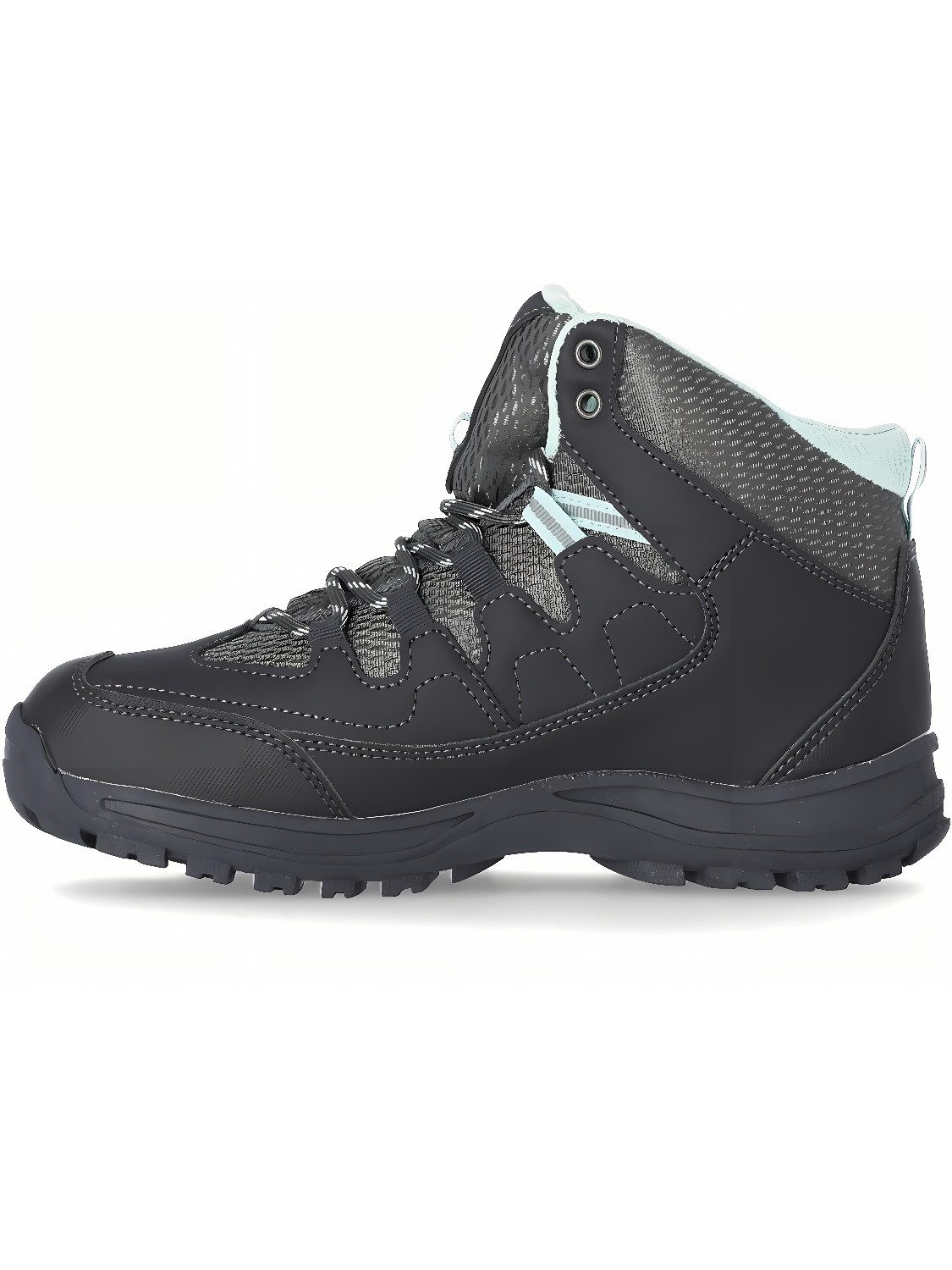 Trespass Wanderschuh