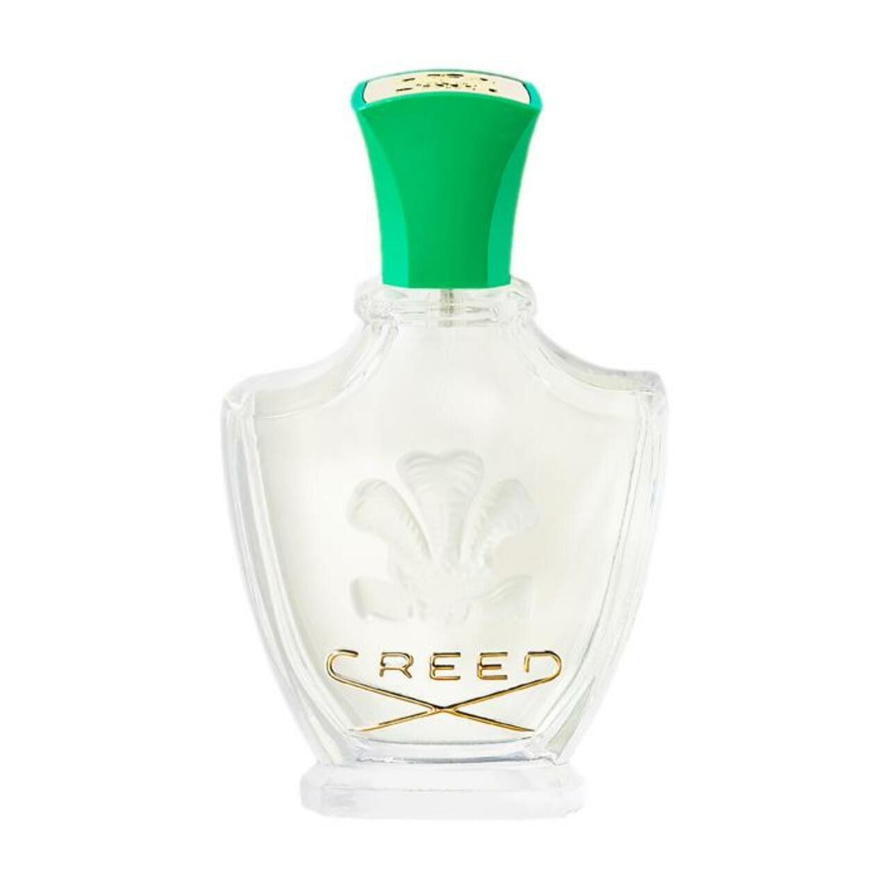 Creed Парфюмы Fleurissimo EdP Nat. Spray, Damenduft