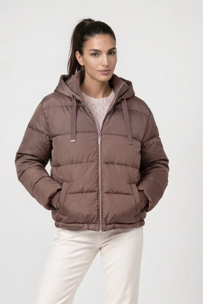 Monari Funktionsjacke MONARI / Da.Jacke / Jacke
