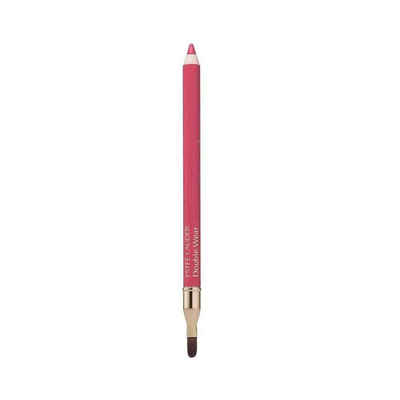 ESTÉE LAUDER Lipliner DOUBLE WEAR lip liner #pink 1,2 gr