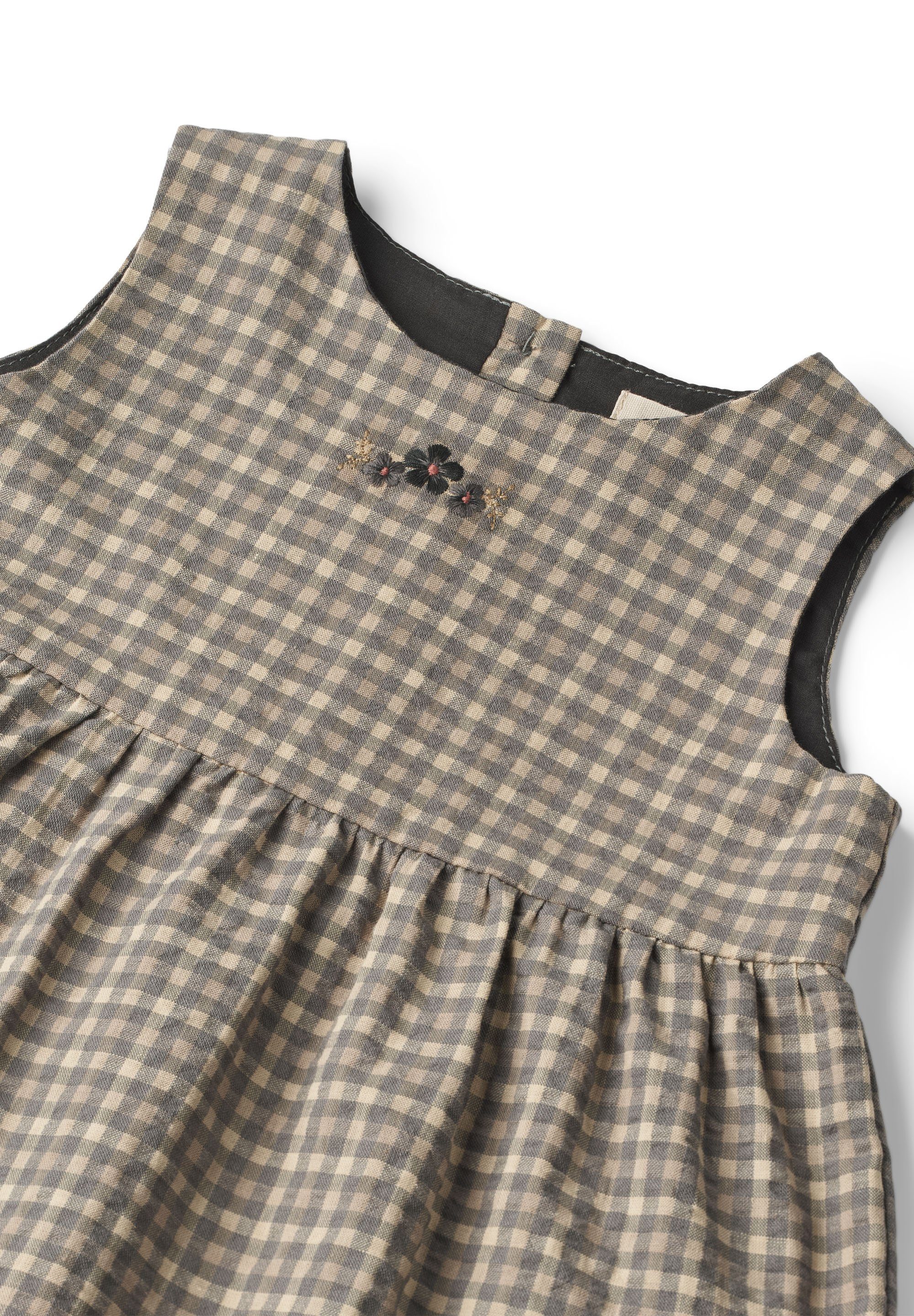 A-Linien-Kleid WHEAT Louisa