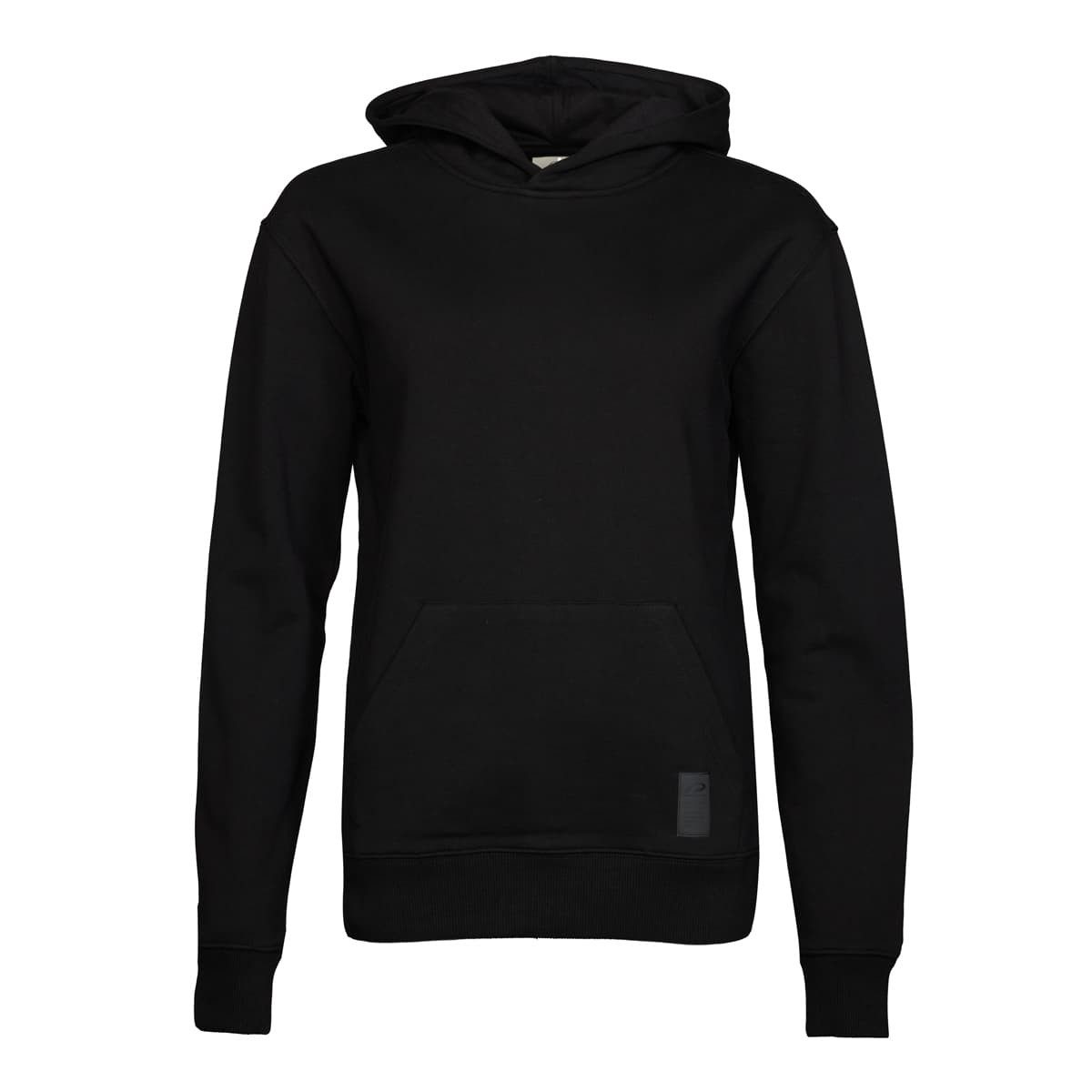 Kapuzensweatshirt Unisex Hoodie Protective P-Jack D