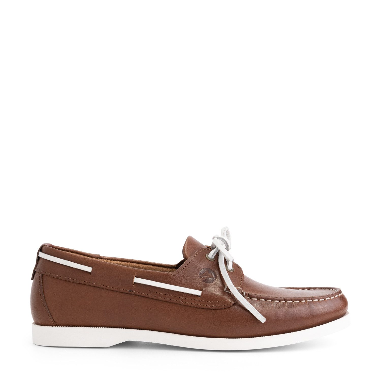 Travelin' Exmouth Slip-On Sneaker günstig online kaufen