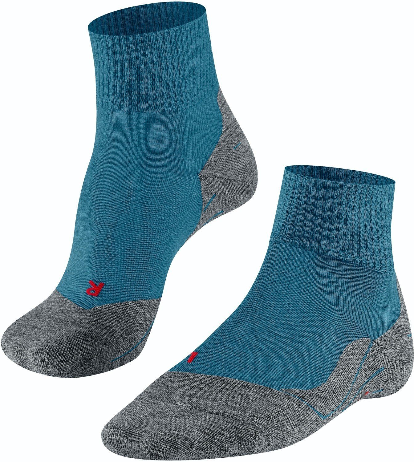 FALKE Socken TK5 Ultra Light Short günstig online kaufen