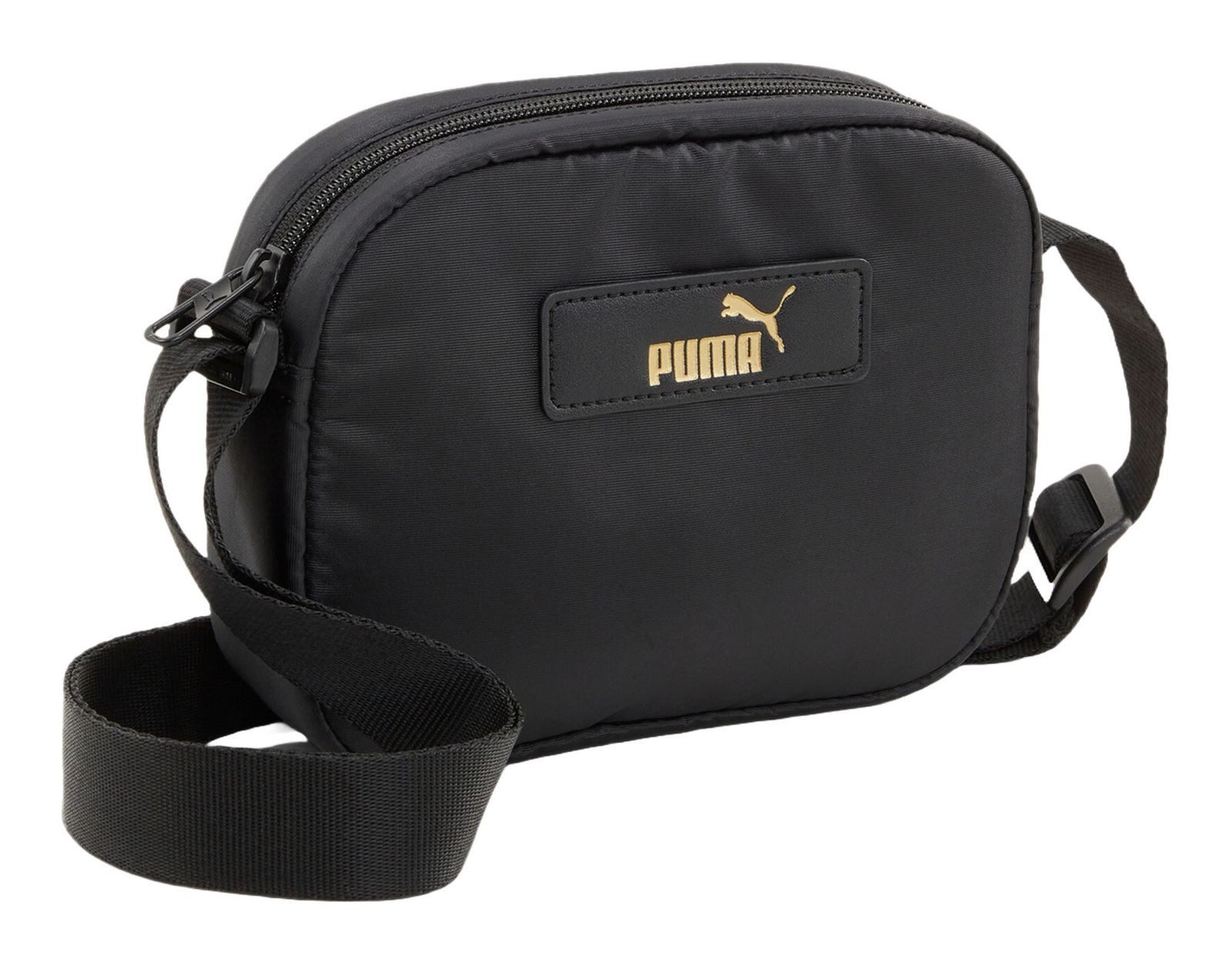 PUMA Umhängetasche Crossbody Bag günstig online kaufen
