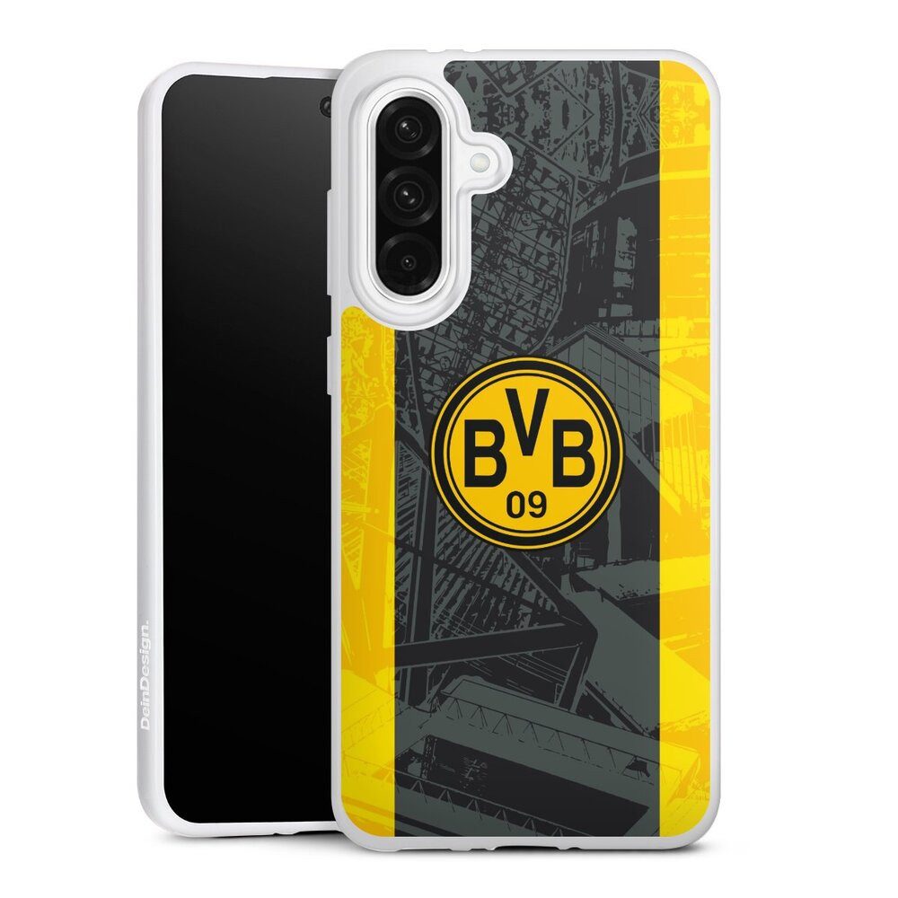 Tumundosmartphone Custodia Antiurto Trasparente In Silicone TPU Per Realme GT Master Edition - 2