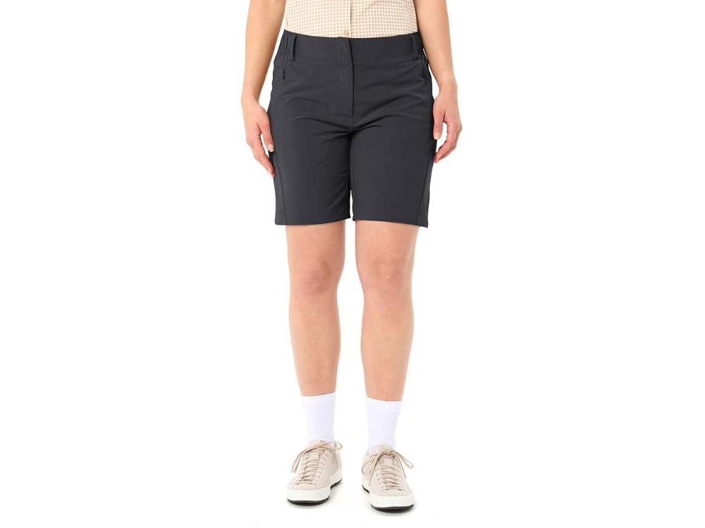 VAUDE Shorts VAUDE Damen-Bermuda-Short 'Skomer'