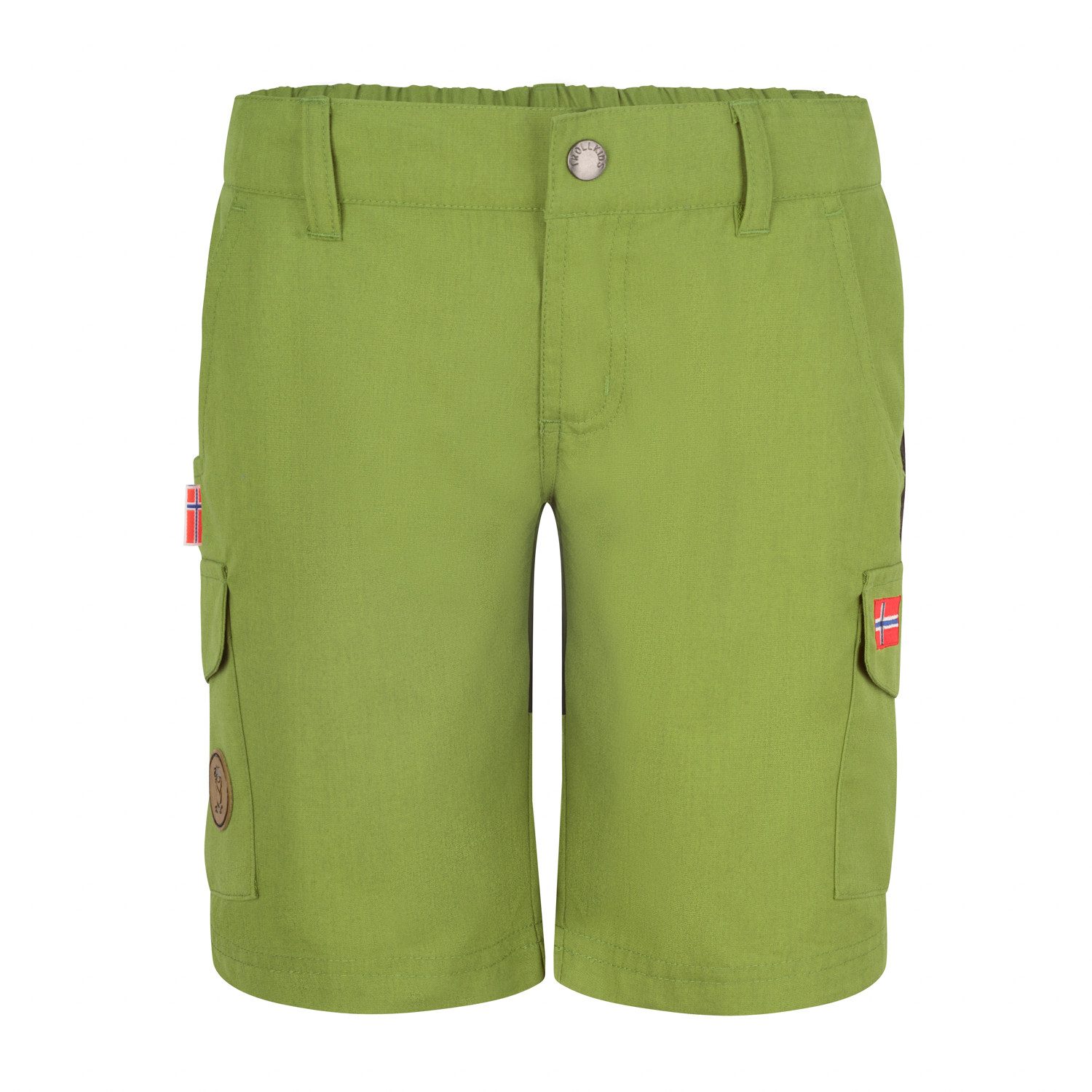 Trekkingshorts Hammerfest