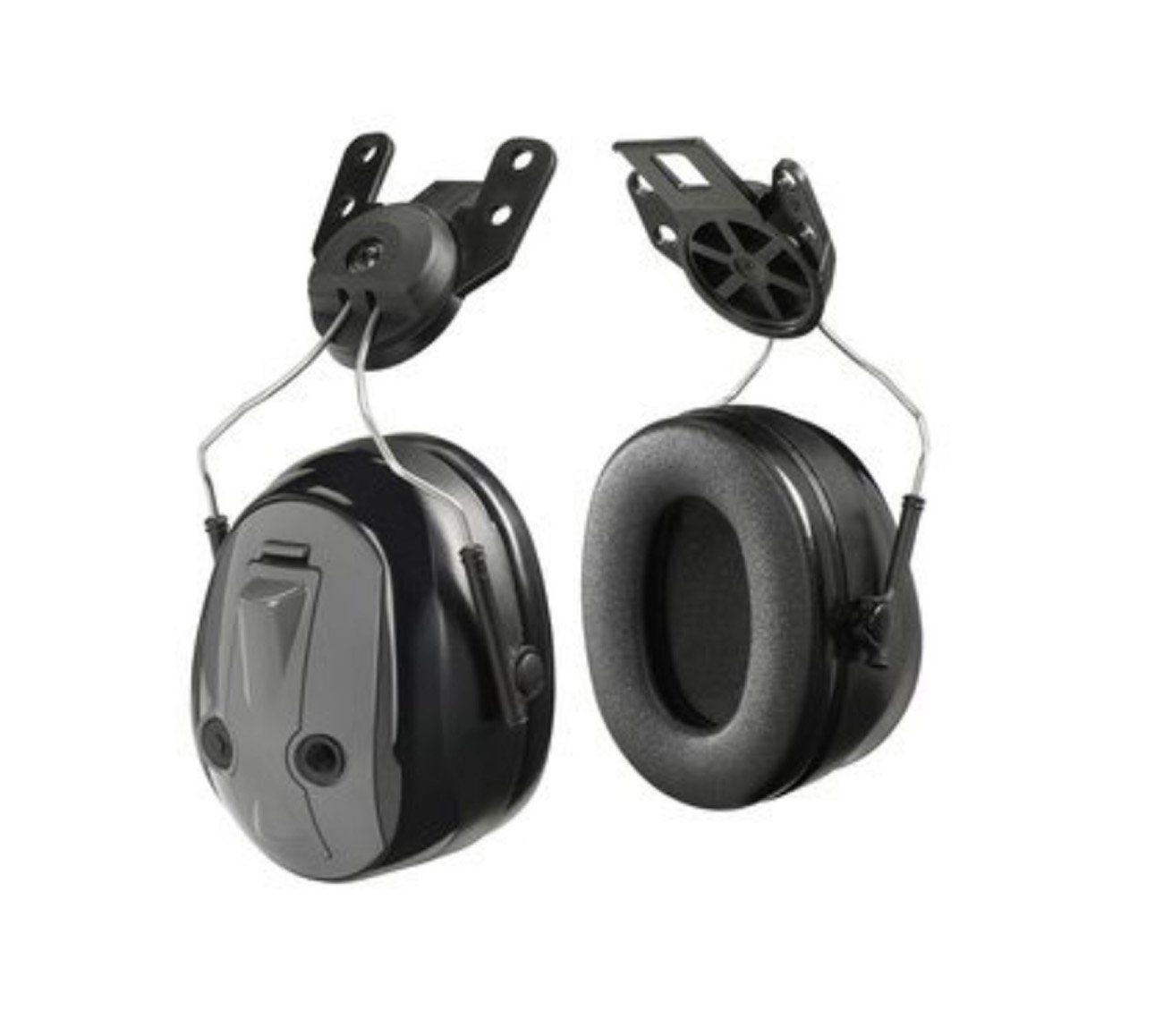 3M Bügelgehörschutz 3M PELTOR PT Optime Gehörschutz Kapselgehörschutz Lärmschutz für…