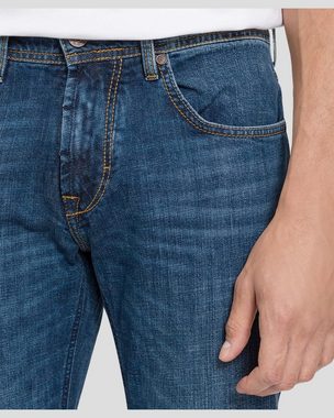 BALDESSARINI 5-Pocket-Jeans