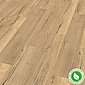 EGGER Designboden »GreenTec EHD014 Monfort Eiche natur«, Holzoptik, Robust & strapazierfähig, Packung, 7,5mm, 1,995m², Bild 1
