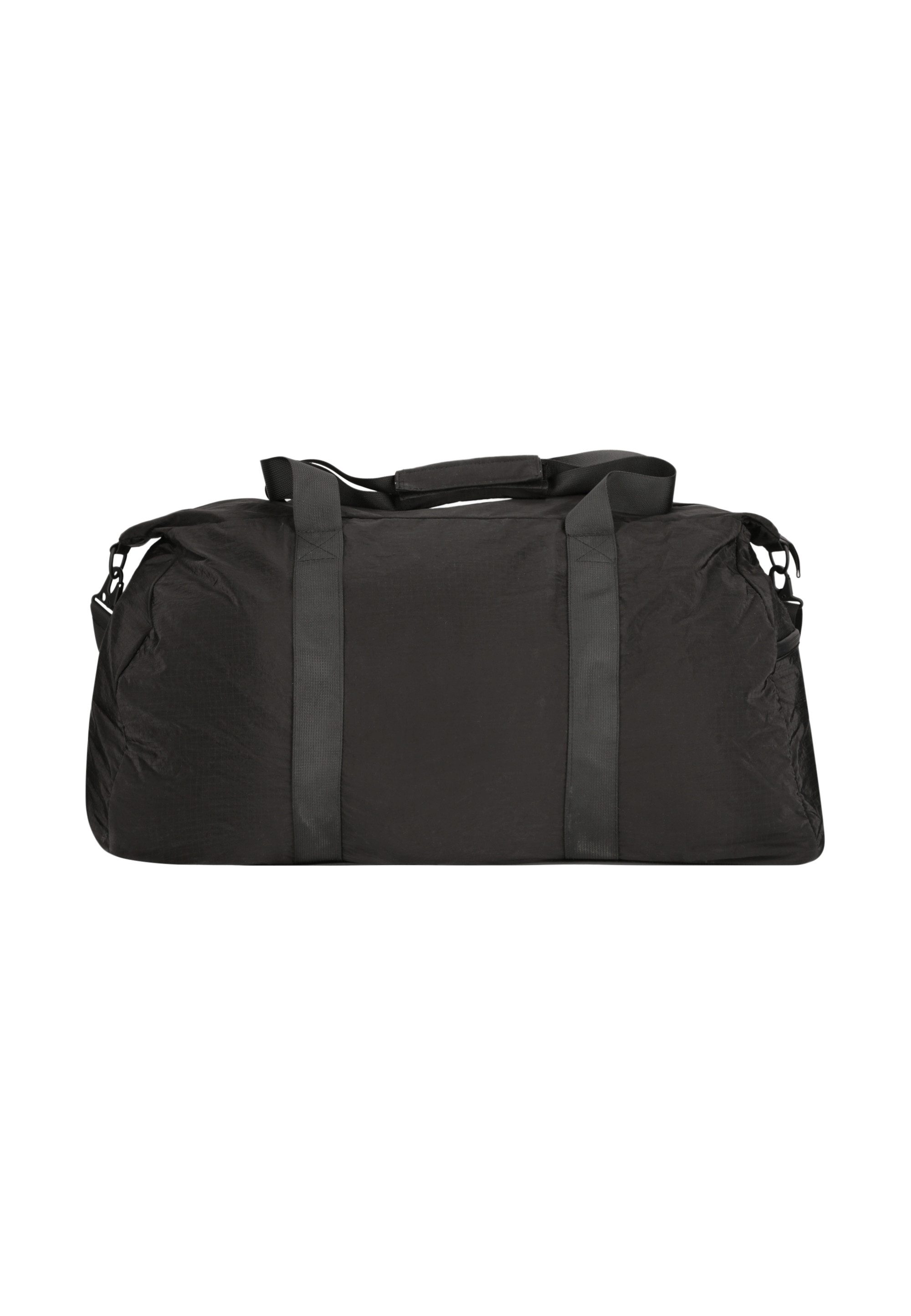 Virtus Sporttasche Vinston, mit abnehm- und verstellbarem Crossbody-Riemen