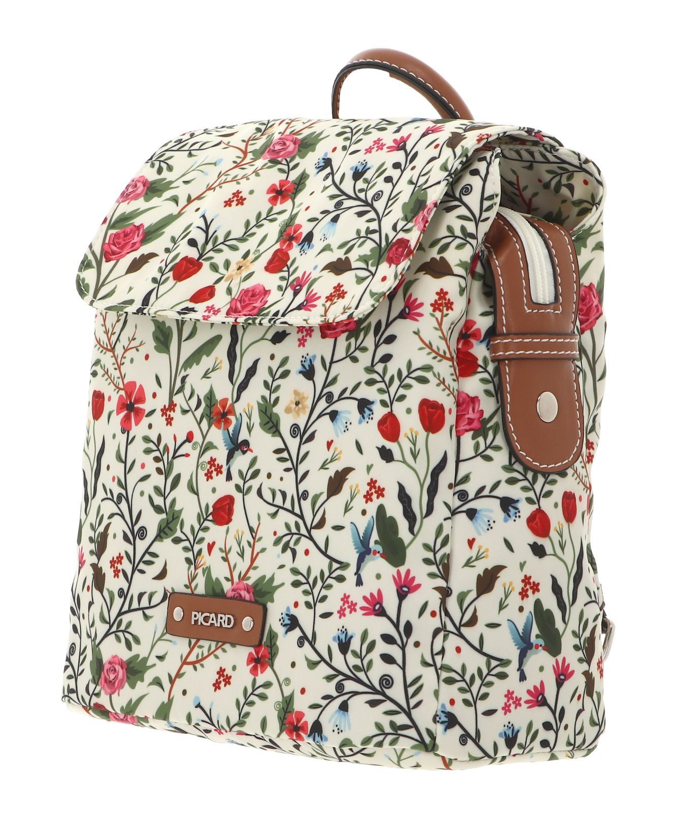 Picard Rucksack Backpack