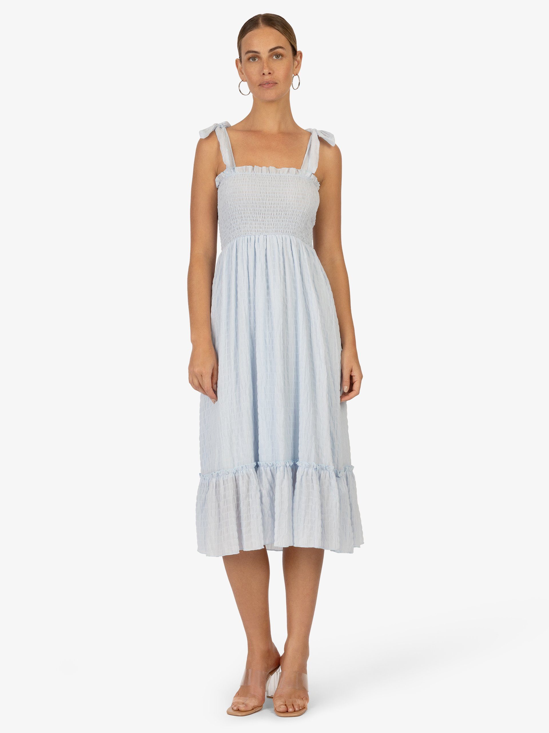 mint & mia Sommerkleid