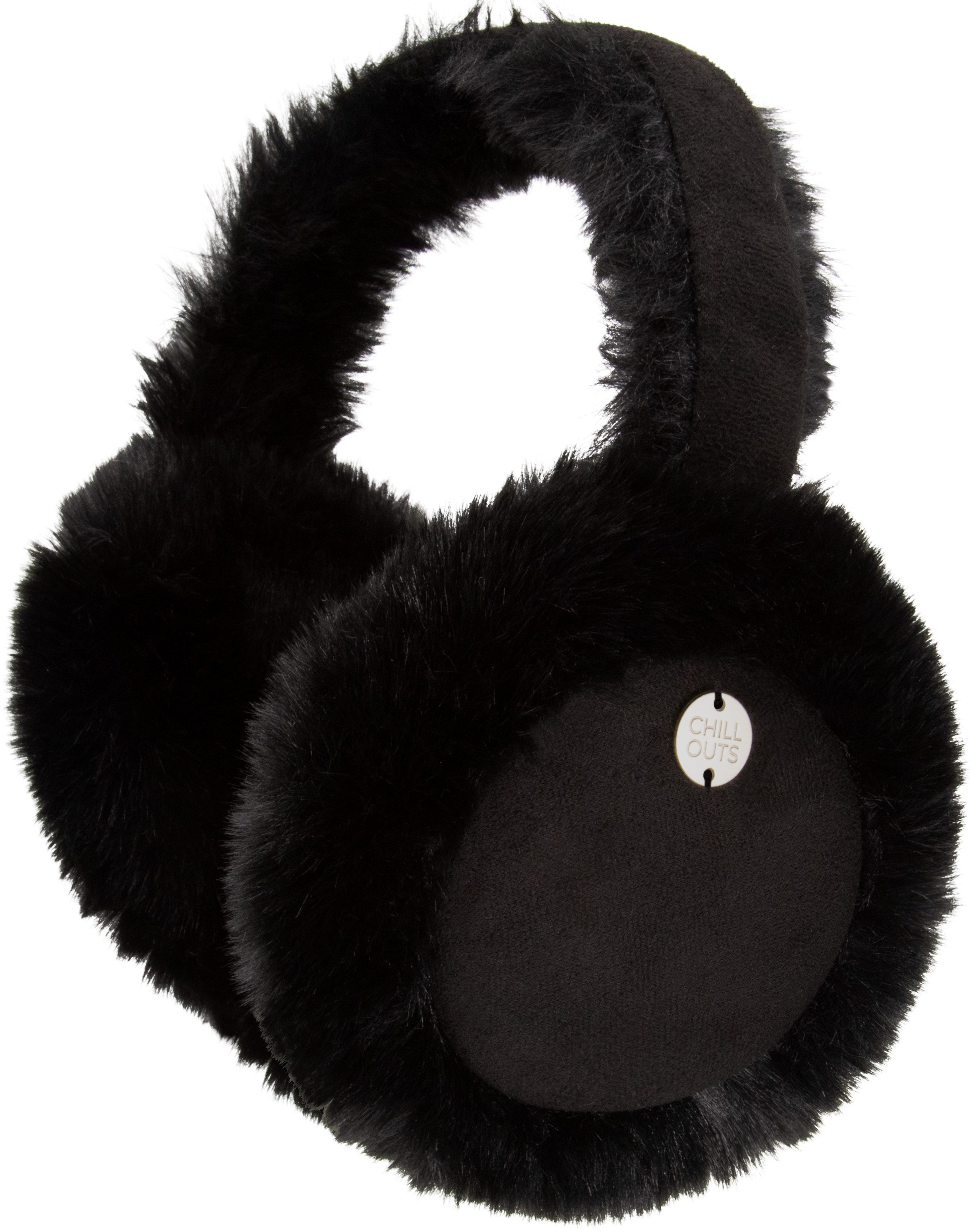 chillouts Ohrenwärmer Jenna Earmuff