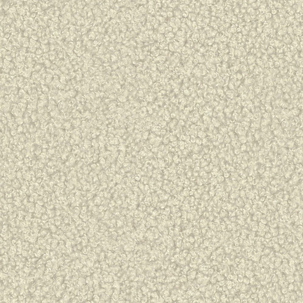 Chilly Möbel Polsterbett Modern Savona 160×200 mit Stauraum & Lattenrost Me günstig online kaufen