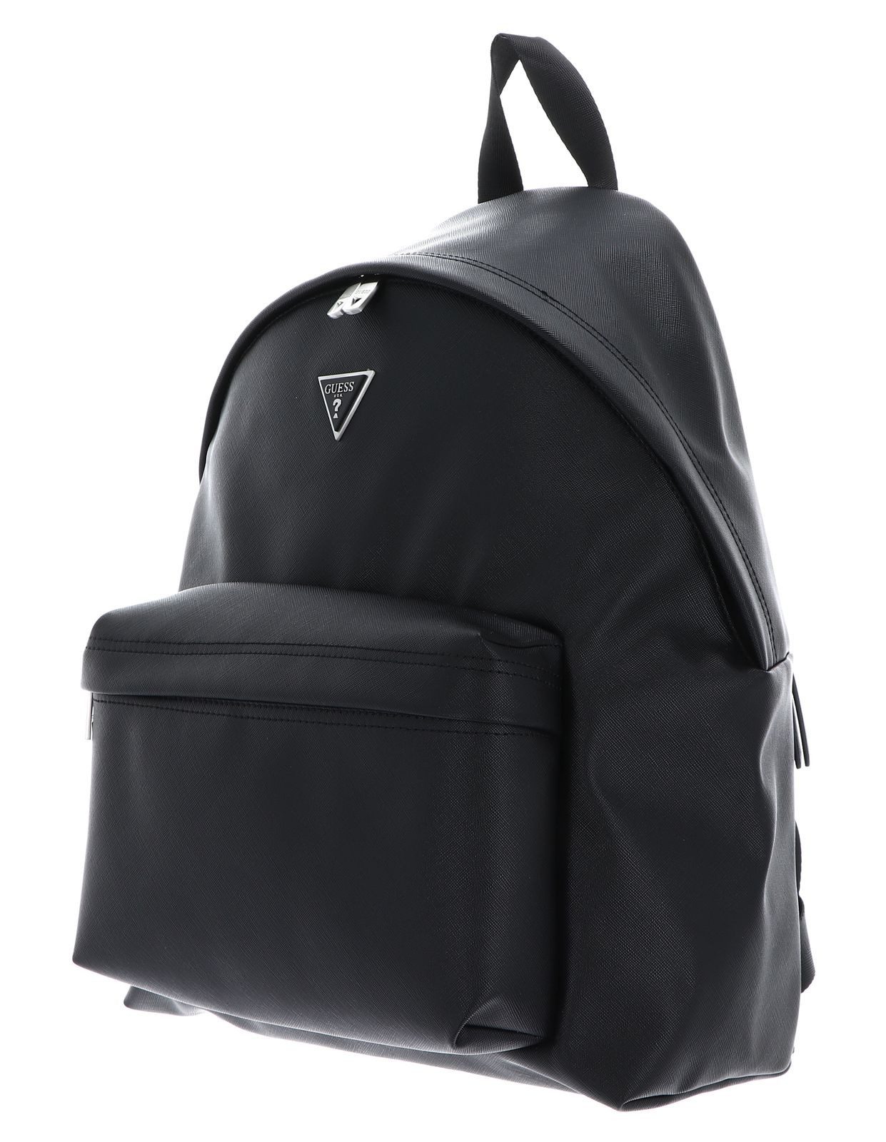 Guess Rucksack Venezia günstig online kaufen