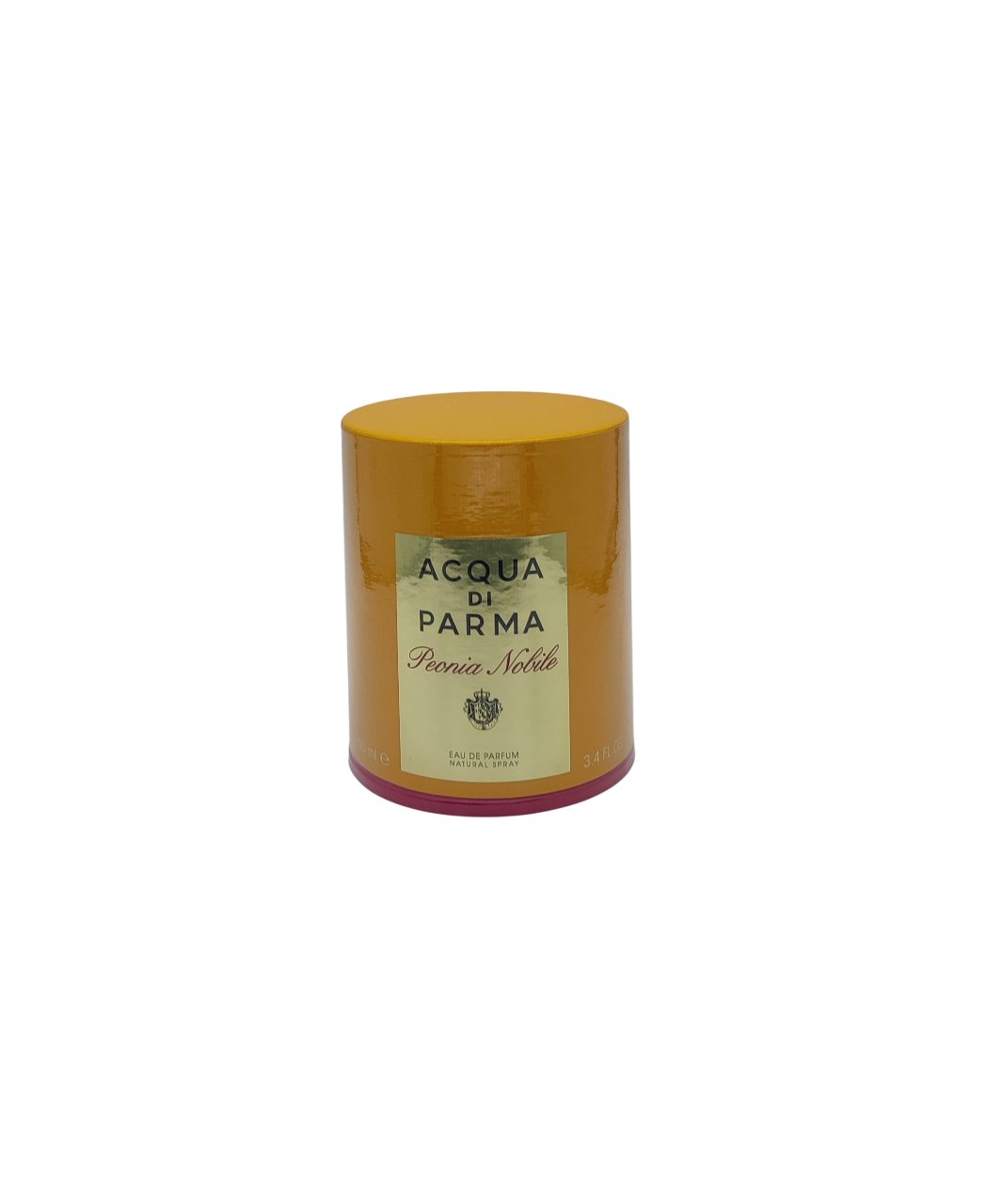 Acqua di Parma Eau de Parfum Peonia Nobile