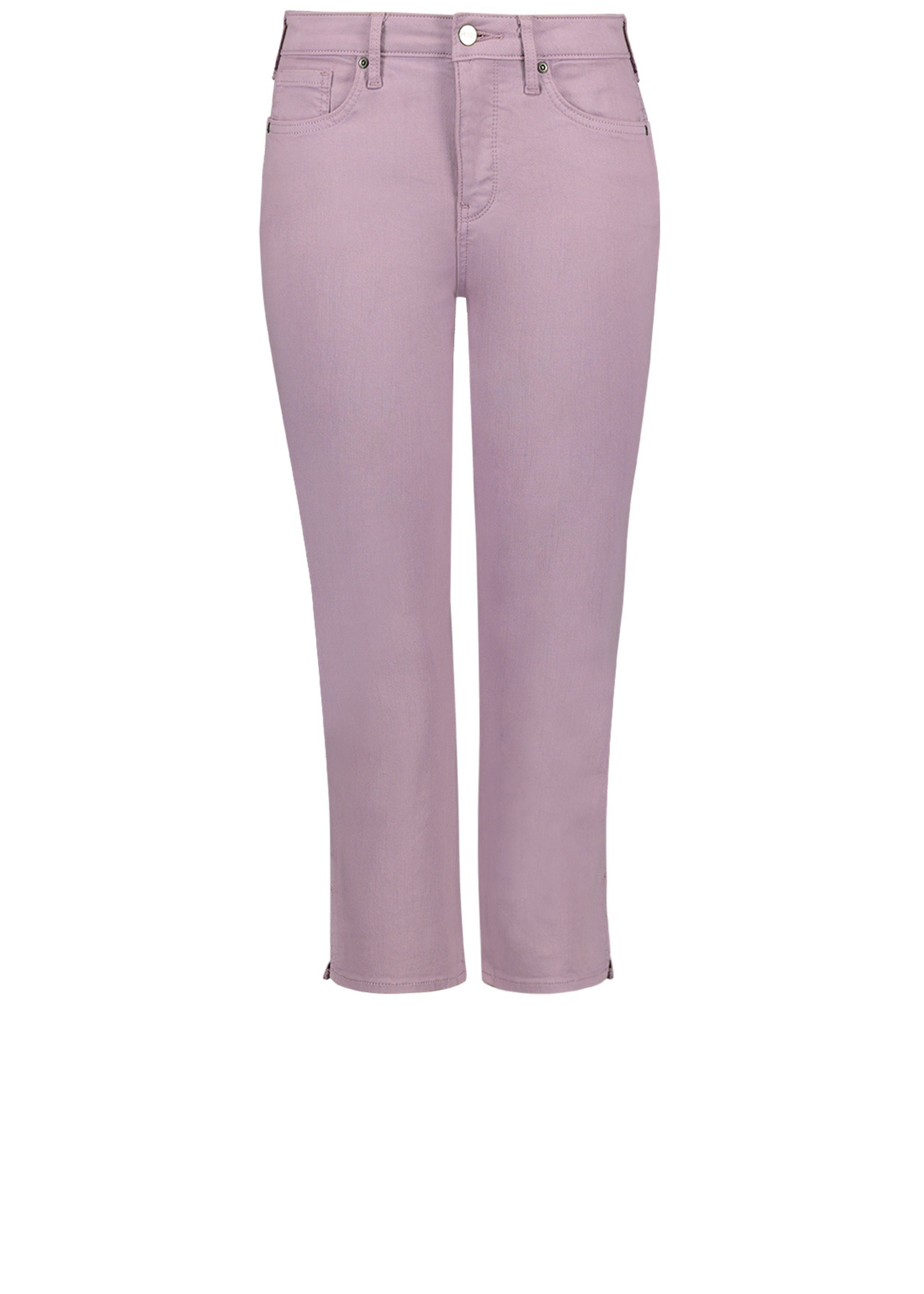 NYDJ Caprijeans Chloe Capri Jeans schlank günstig online kaufen