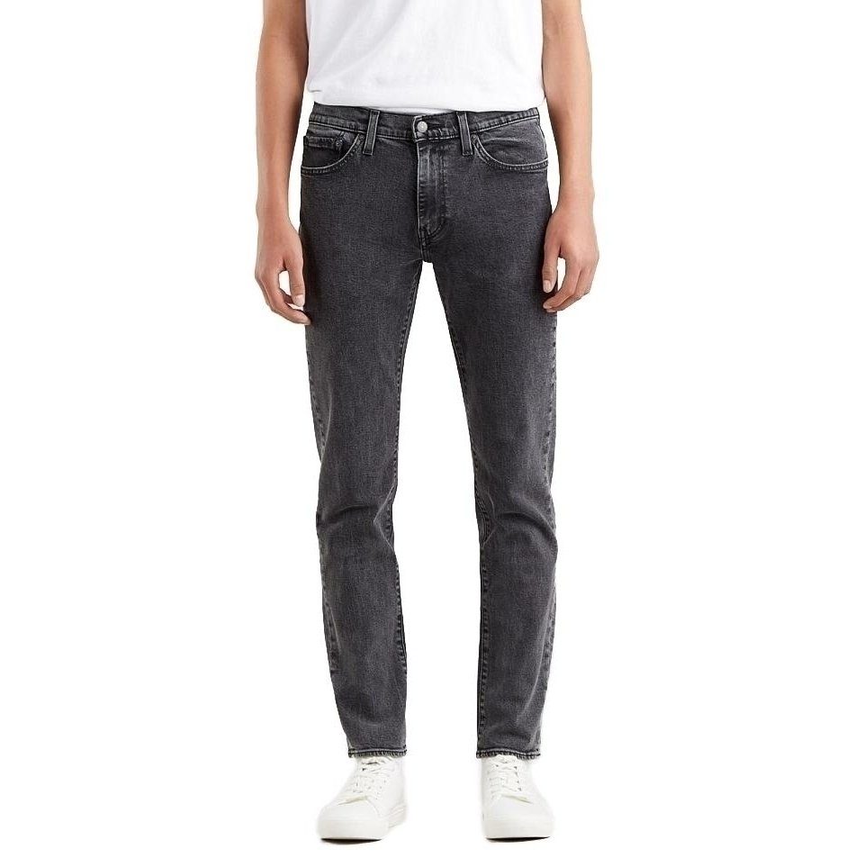 Levi's® Regular-fit-Jeans »Levis 511 Slim Fit Jeans« online kaufen | OTTO