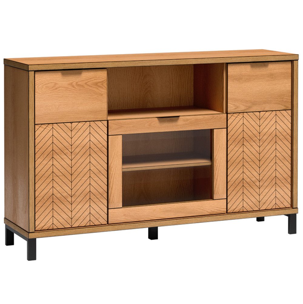 Sideboard FABRIANO-161