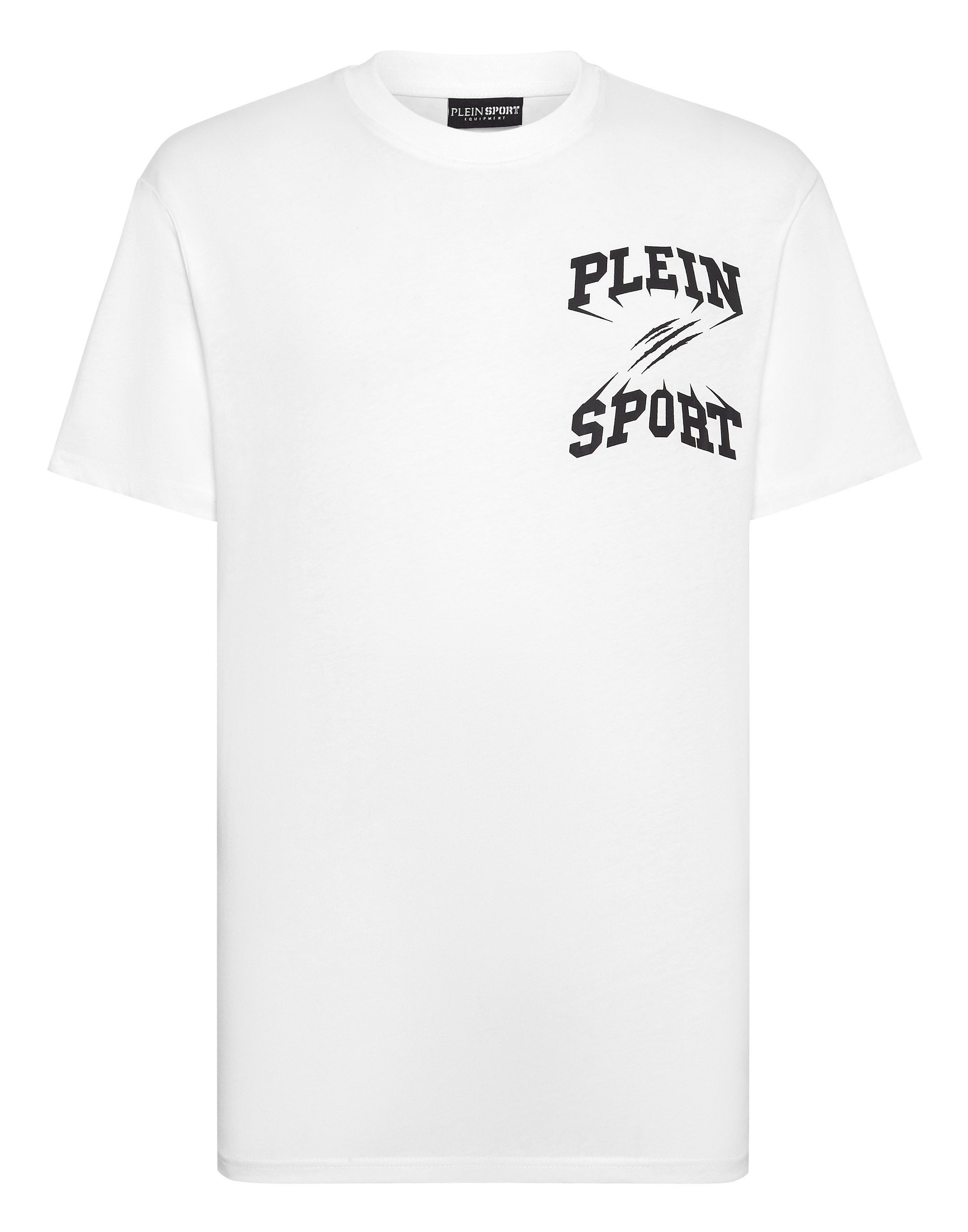 T-Shirt T-Shirt