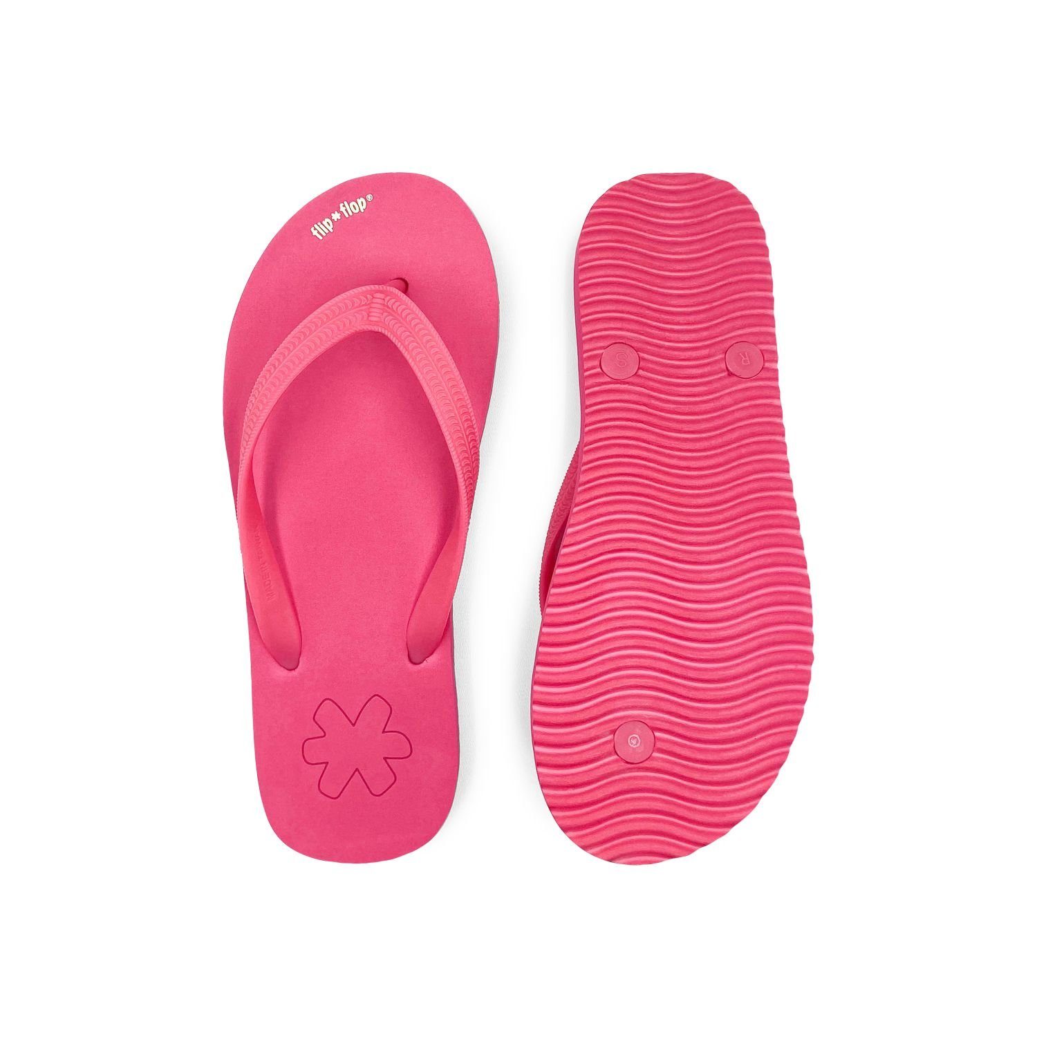 Flip Flop Flipflop originals Badezehentrenner