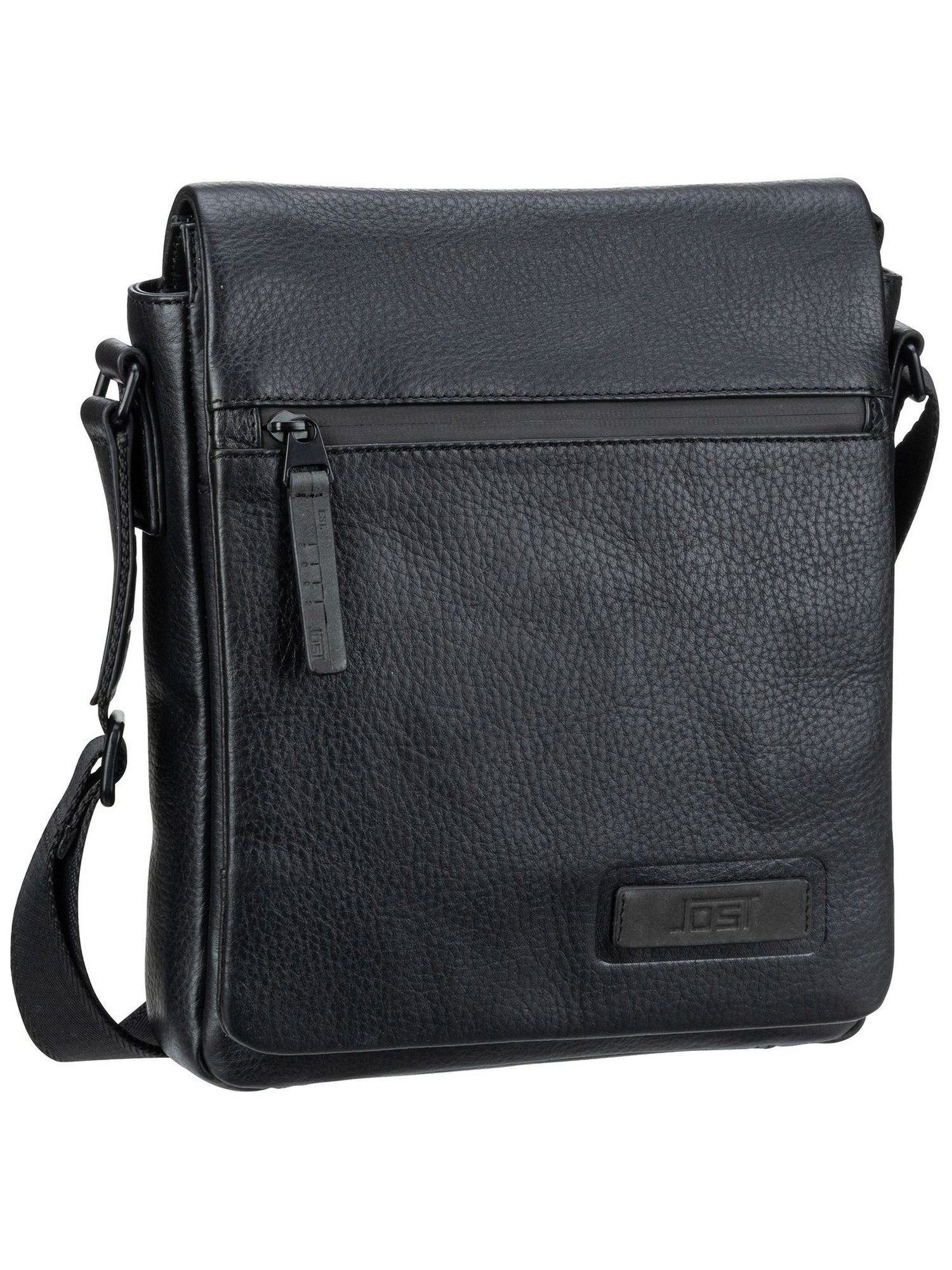 Umhängetasche Stockholm Flap S