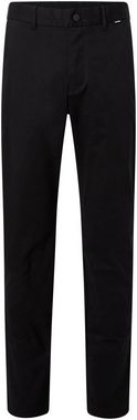 Calvin Klein Big&Tall Stretch-Hose BT_MODERN TWILL TAPERED PANT