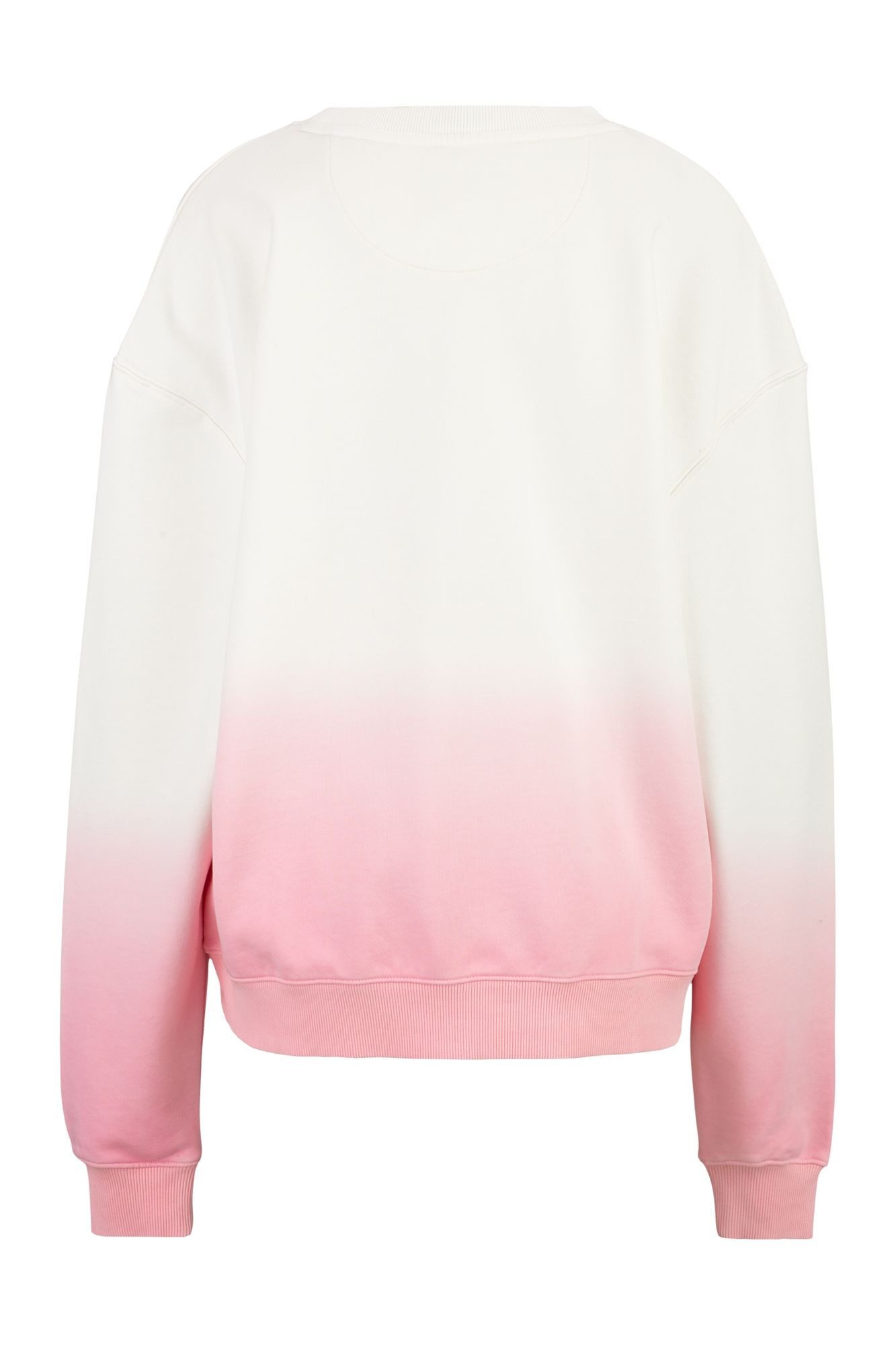 19V69 ITALIA Sweatshirt SINJA DIP mit günstig online kaufen