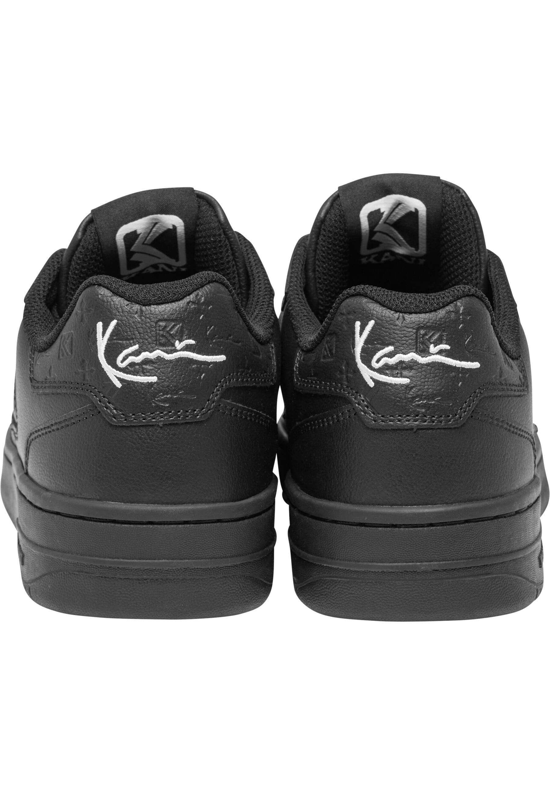 Karl Kani Karl Kani 89 Classic günstig online kaufen
