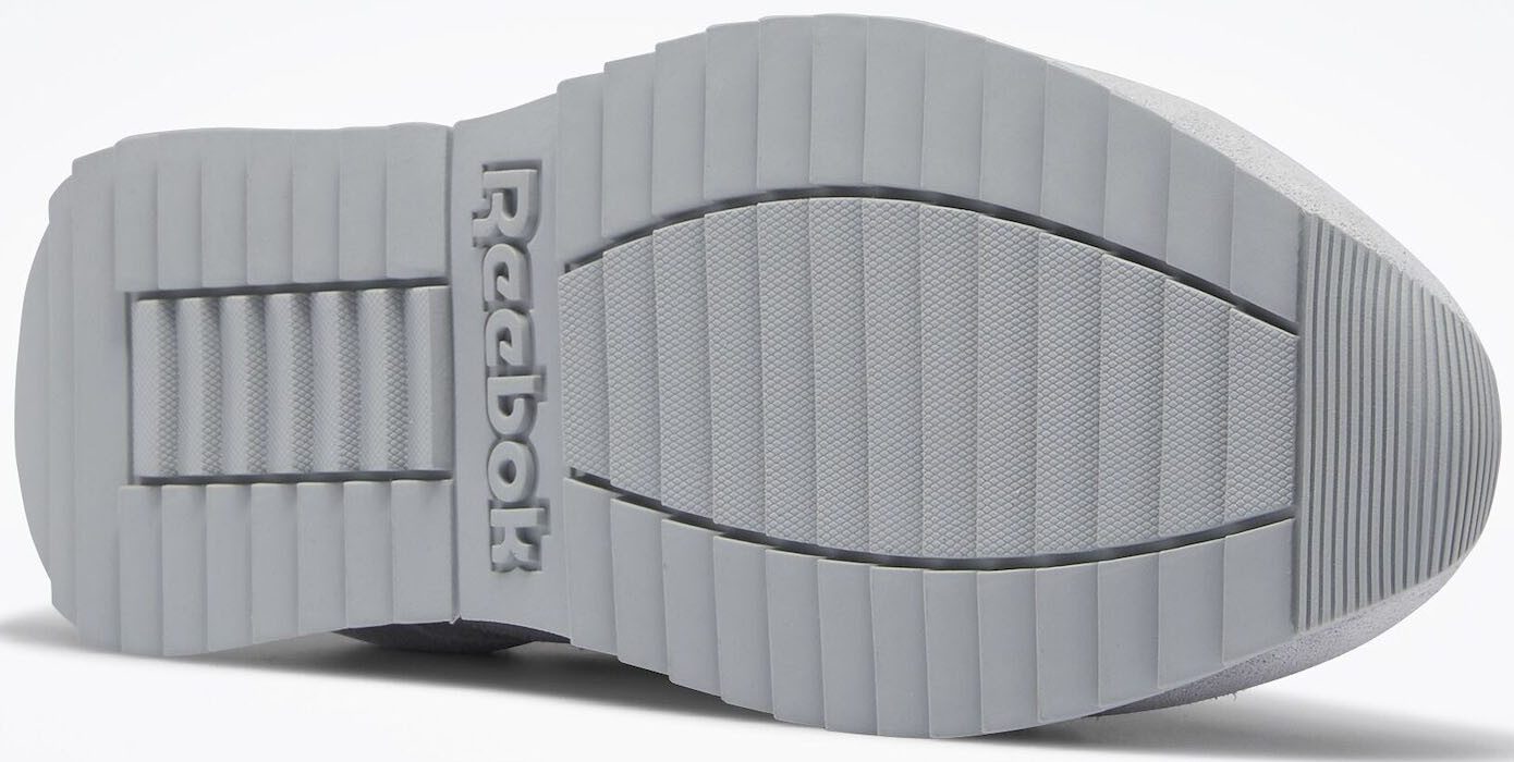 Reebok Classic REEBOK GLIDE RIPPLE Sneaker