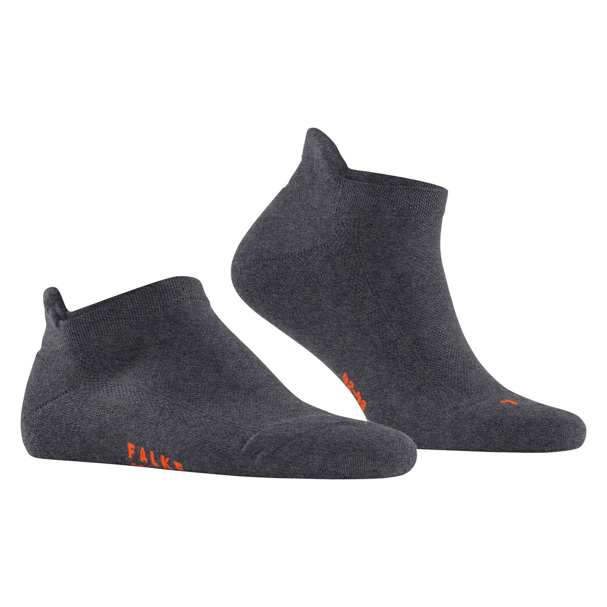 FALKE Sneakersocken Unisex Socken 1er Pack günstig online kaufen