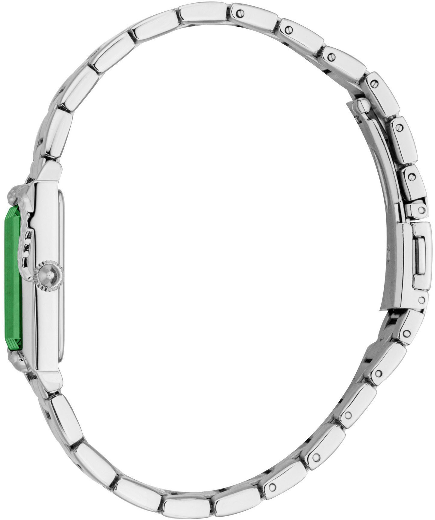 Just Cavalli Time Quarzuhr Dolcezza JC1L364M0095, Armbanduhr, Damenuhr, Ede günstig online kaufen