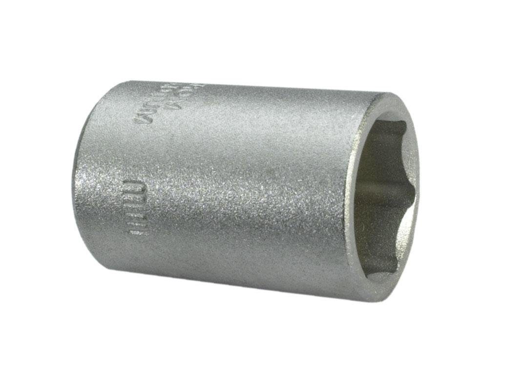 Connex Steckschlüssel Connex Steckschlüssel-Einsatz 1/4 8 mm