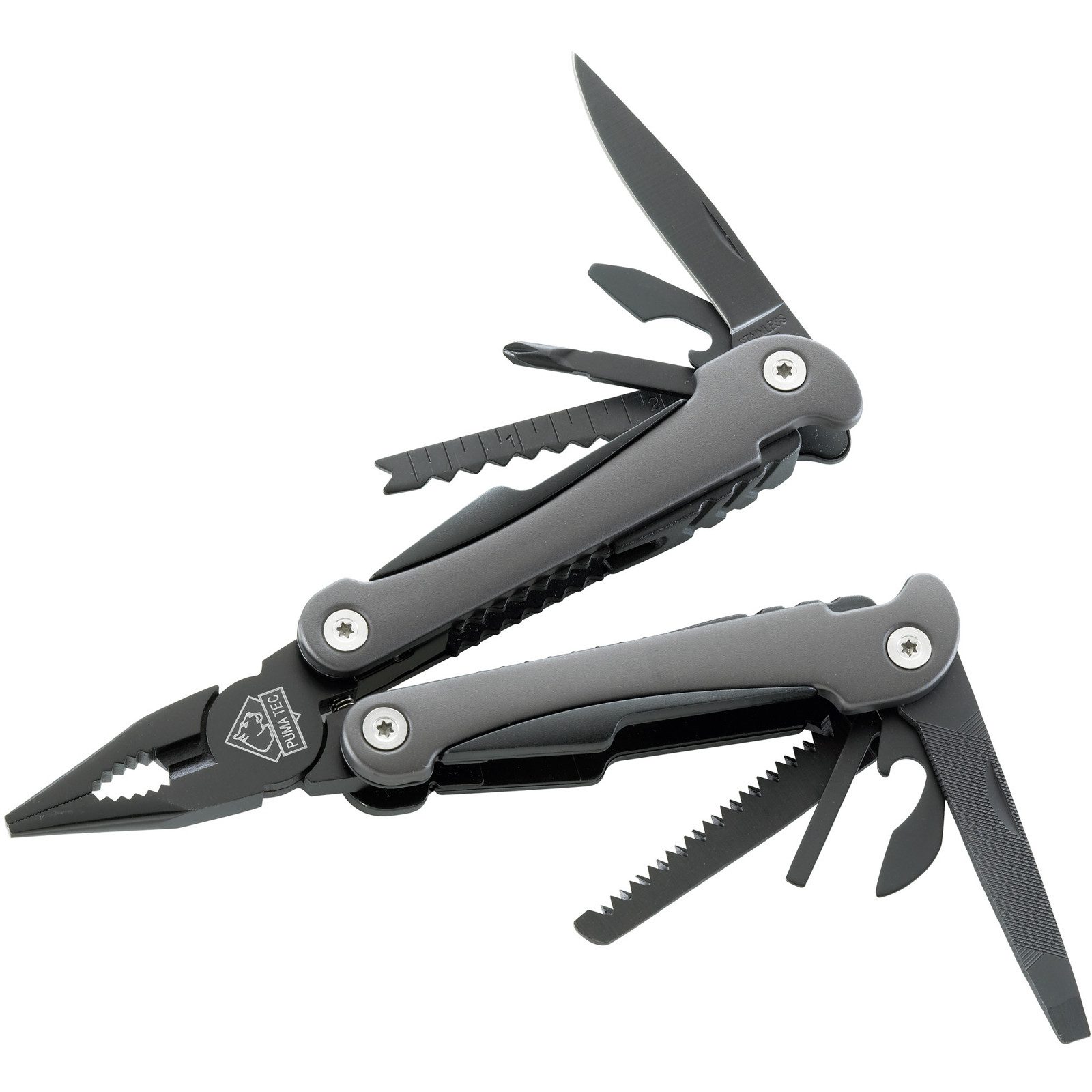 Multitool Multitool Multifunktionswerkzeug Taschenmesser