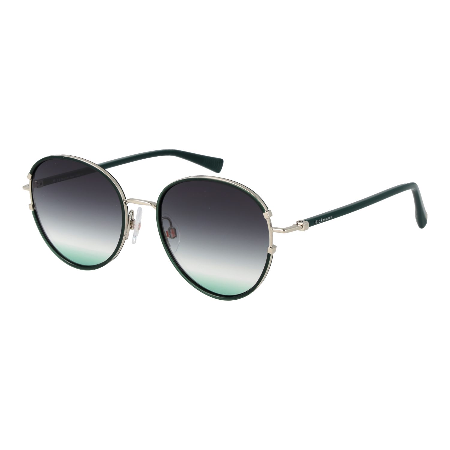 ANA HICKMANN Sonnenbrille HI3191 5203A