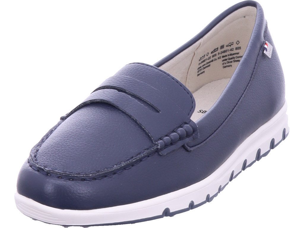 Slipper