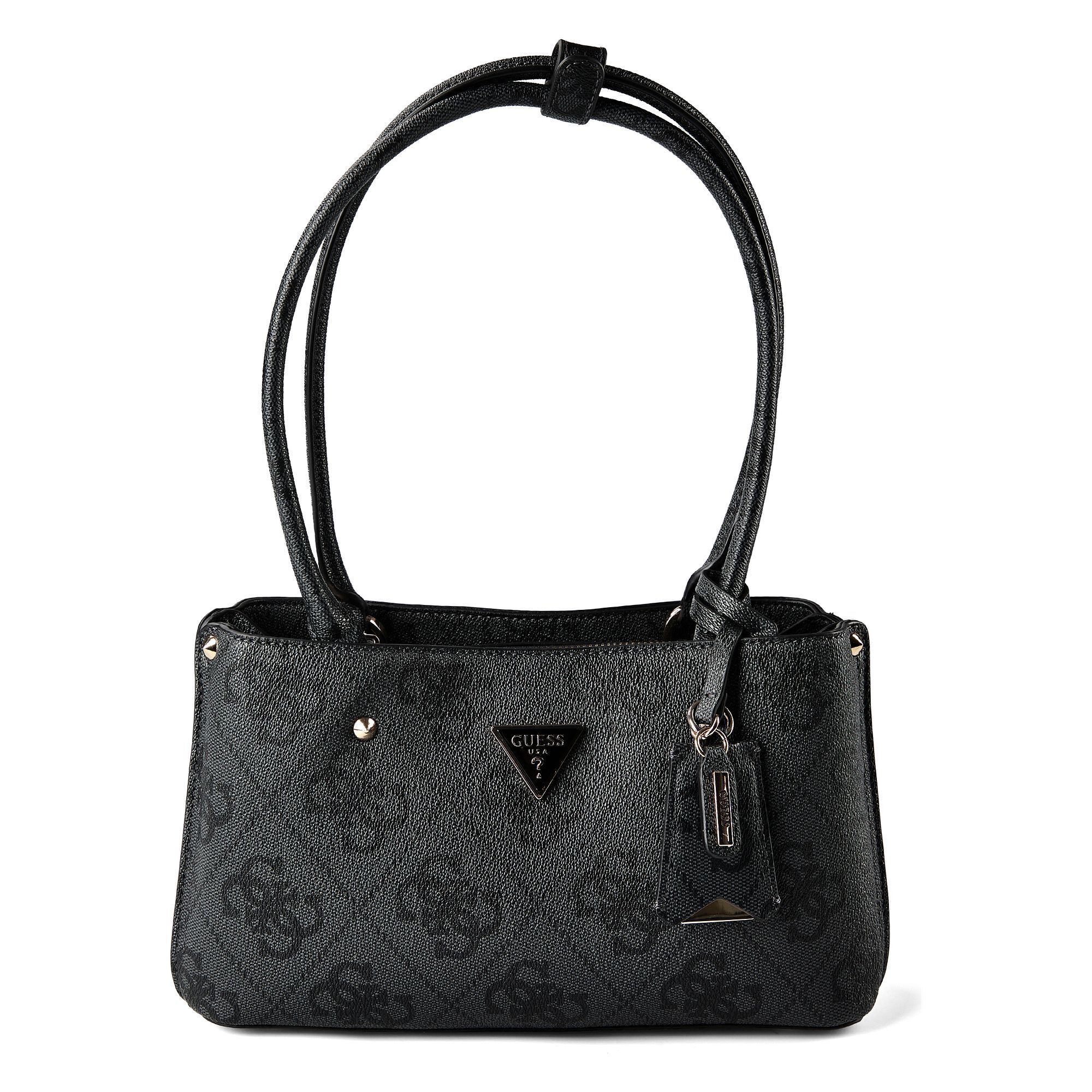 Schultertasche Meridian II