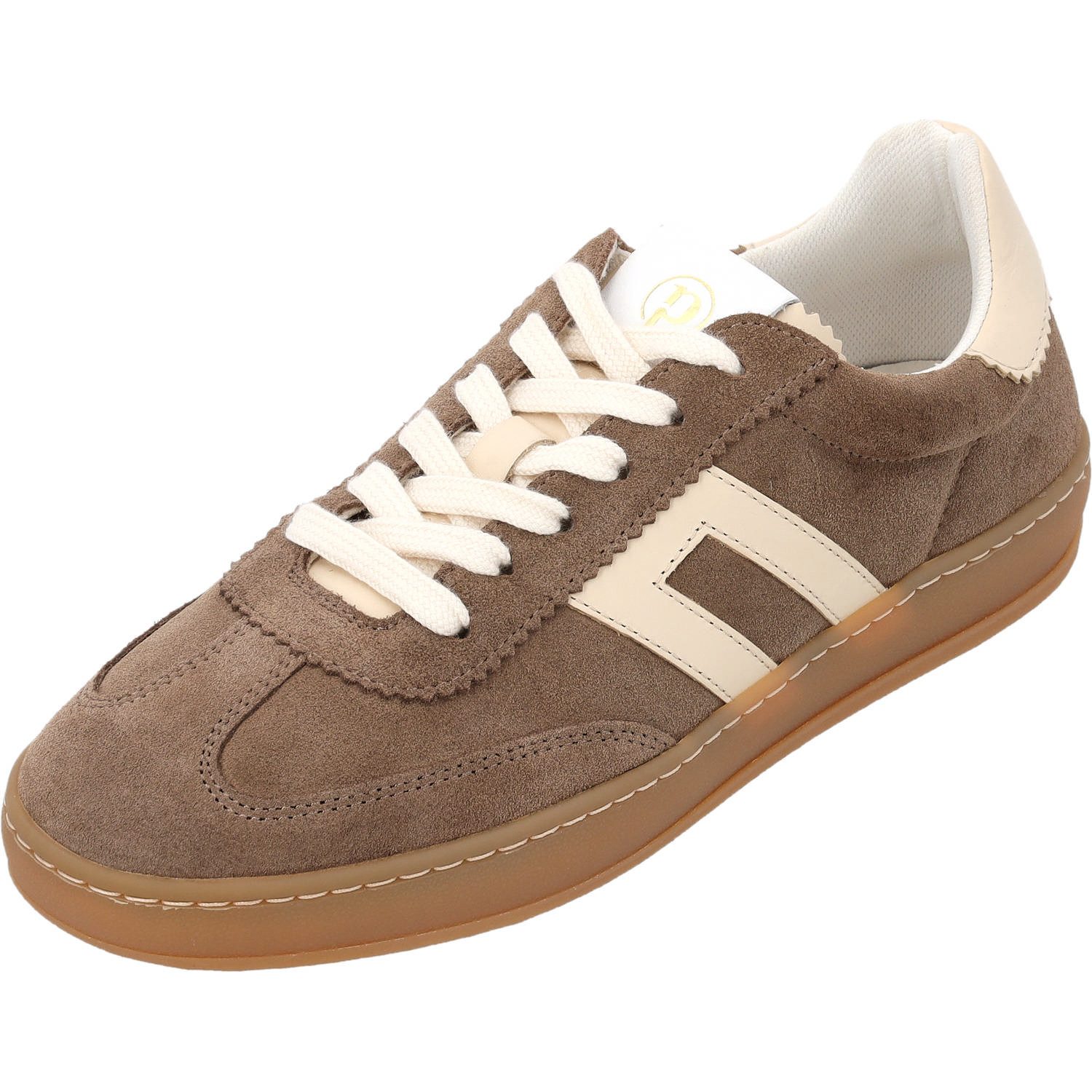 Palado Oriphiel Sneaker