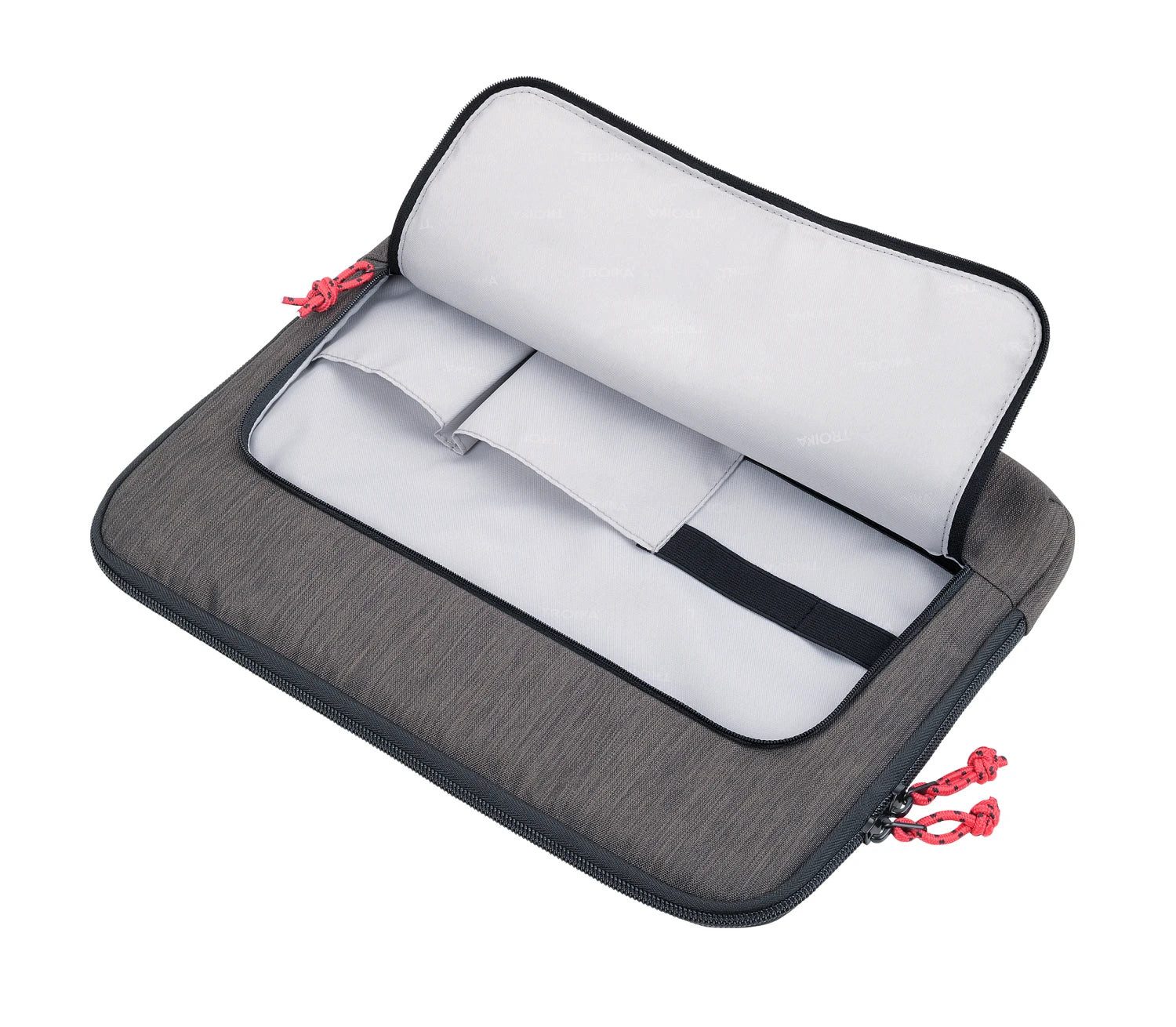 TROIKA BUSINESS CARRY 2