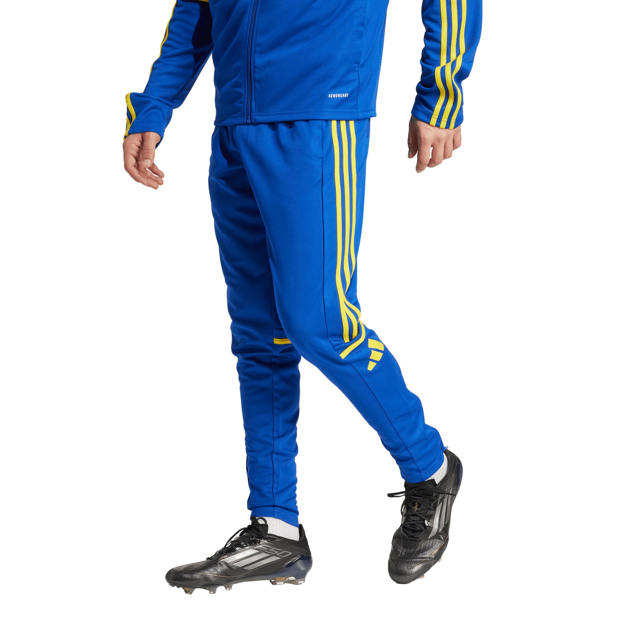 adidas Performance Trainingshose adidas Herren Trainingshose günstig online kaufen
