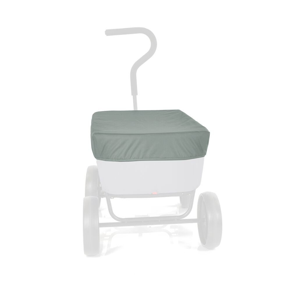 Beach Wagon Company Bollerwagen Wannenabdeckung Lite, Optimale Ergänzung für den Beach Wagon Bollerwagen „Lite“