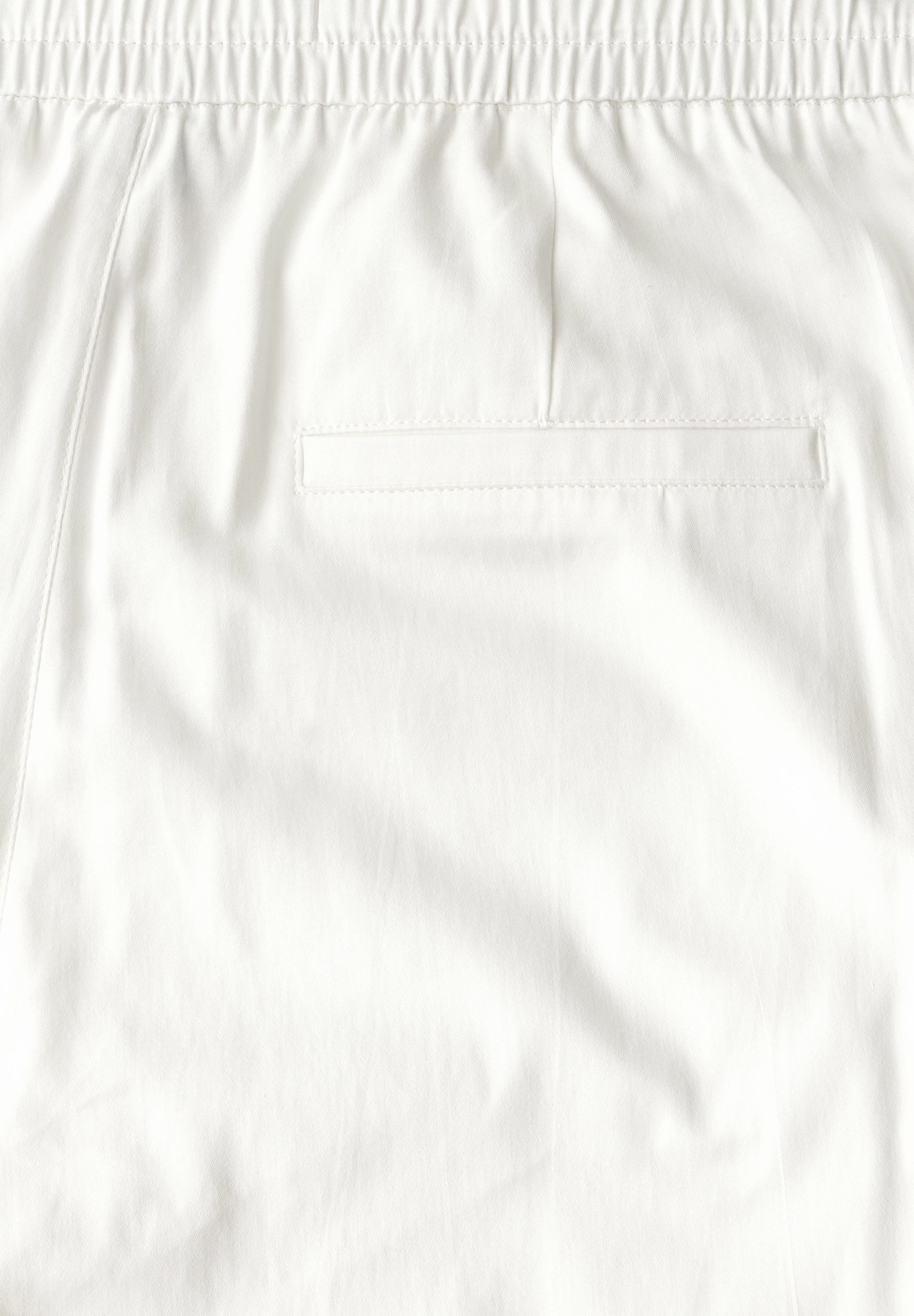 STREET ONE 5-Pocket-Hose günstig online kaufen
