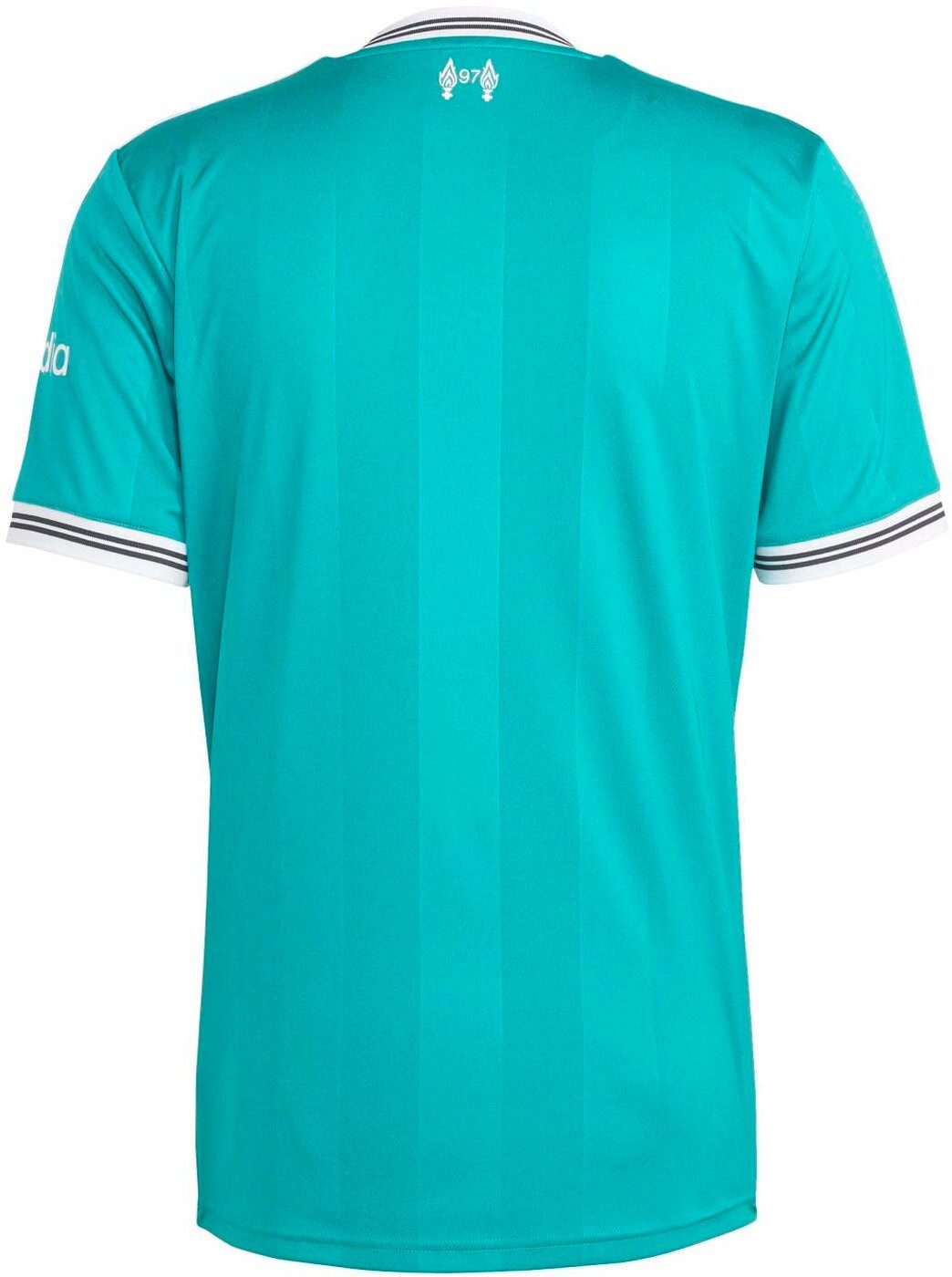 adidas Sportswear Fußballtrikot LFC 3 JSY SEAGRE günstig online kaufen