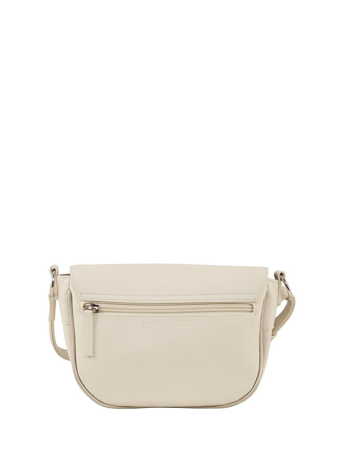 TOM TAILOR Denim Umhängetasche Bags, TTALESSA Umhängetasche