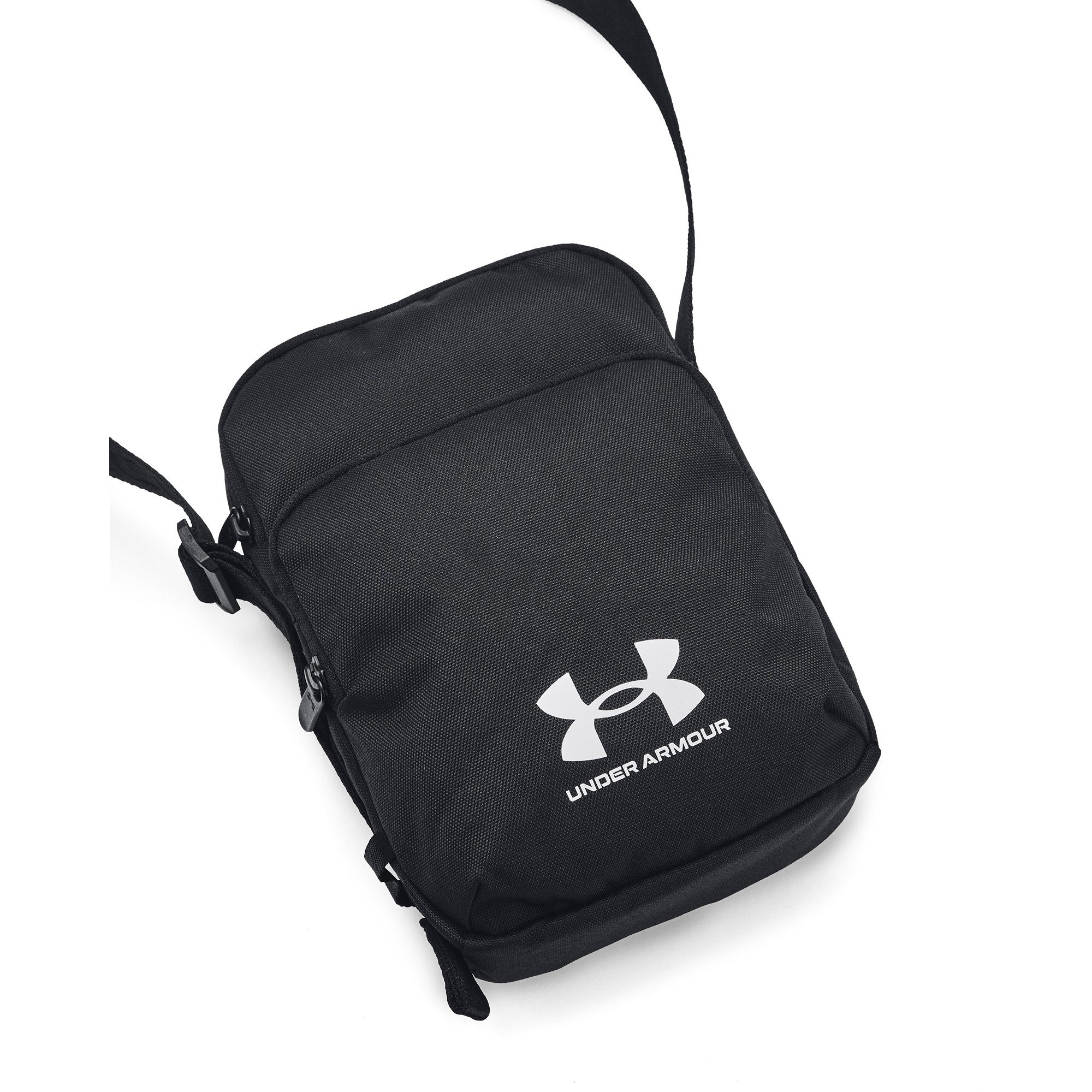 Under Armour® Umhängetasche Under Armour Umhängetasche Loudon Lite Crossbody 1381912