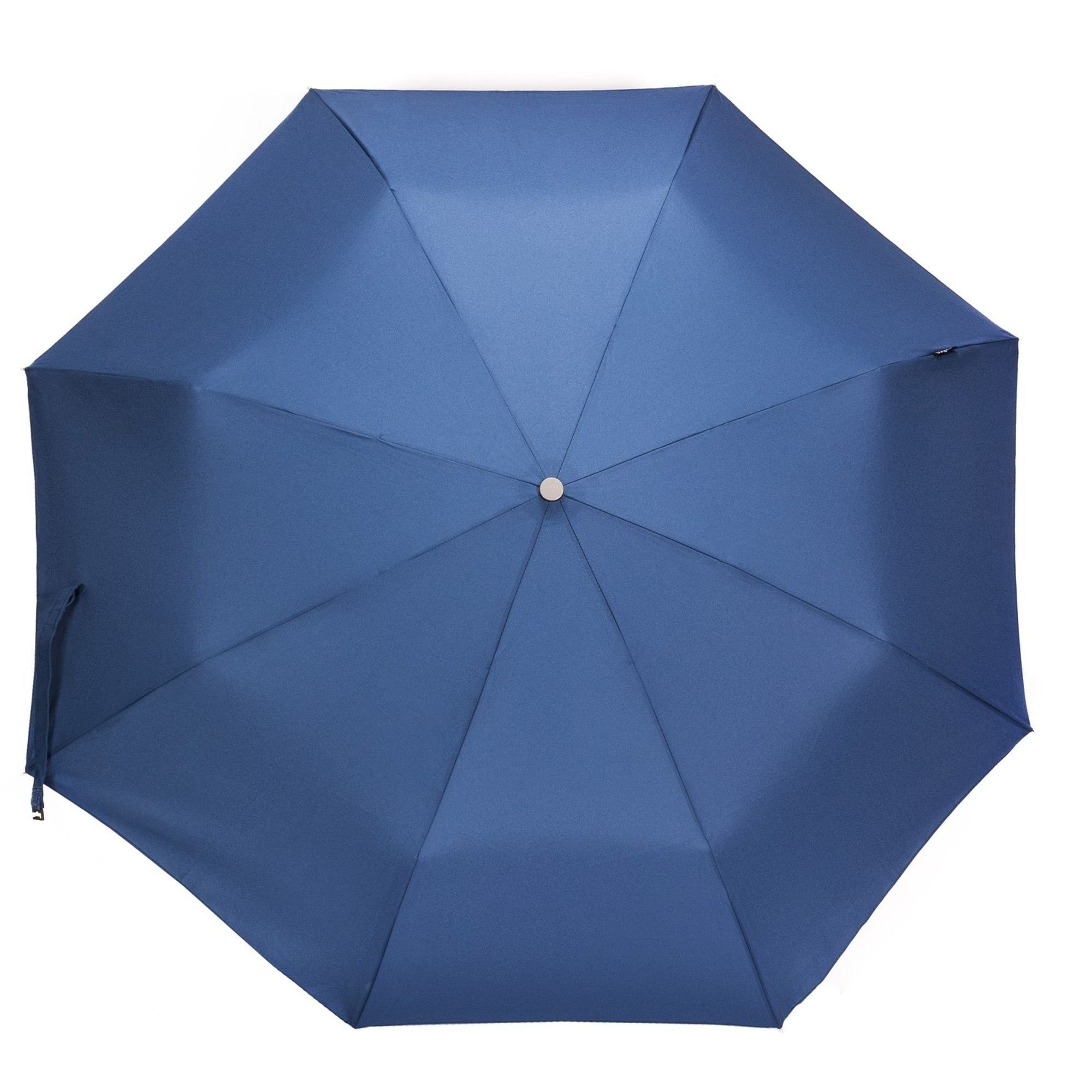 Top-Verkäufer bugatti Taschenregenschirm Take it