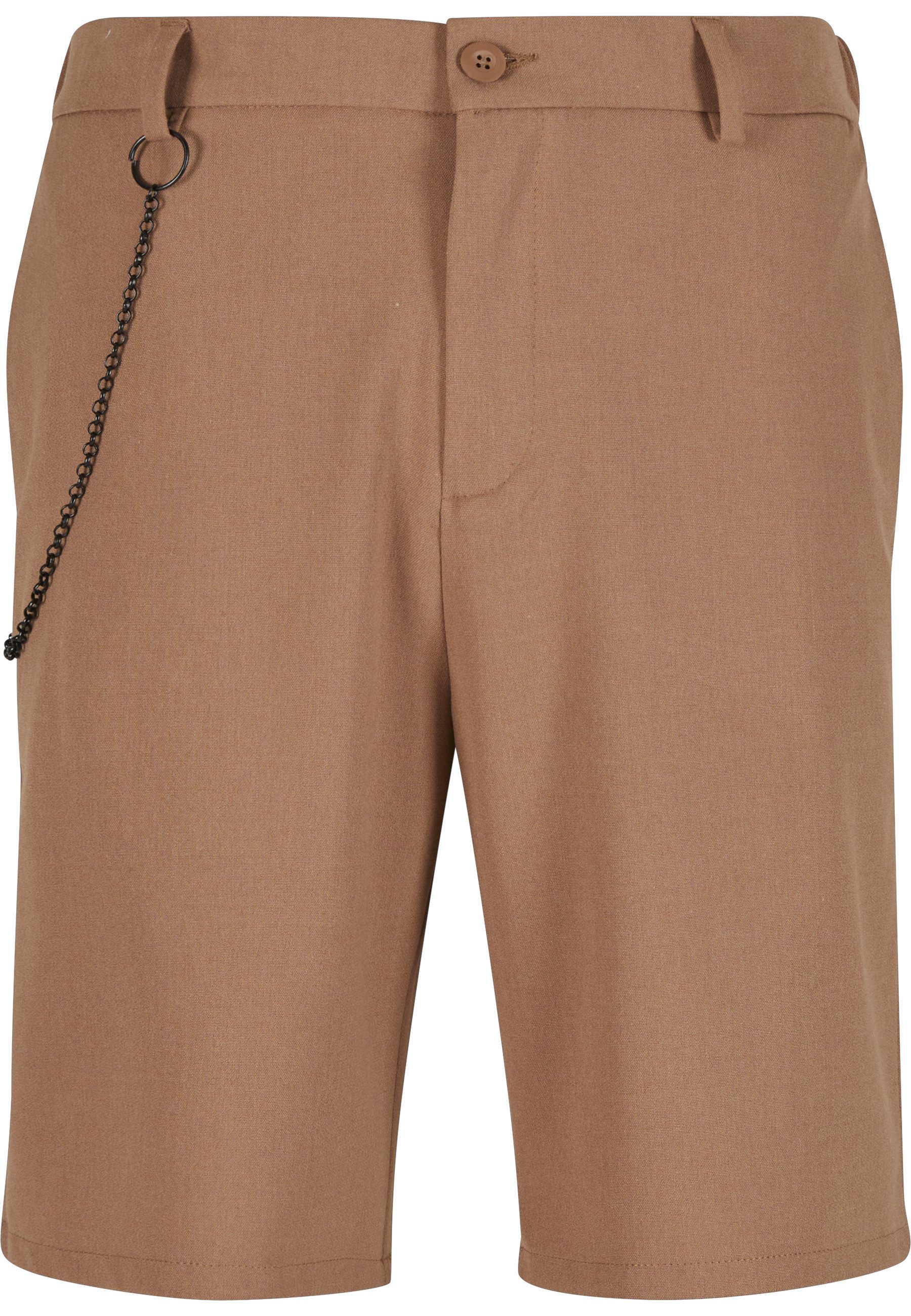 Sweatshorts 2Y Premium Herren 2Y Basic Shorts