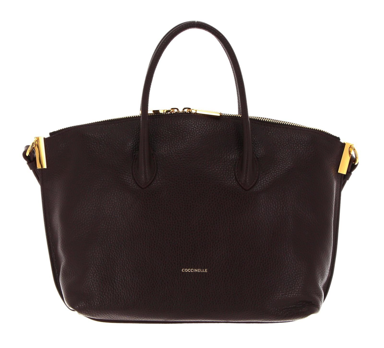 Handtasche Estelle